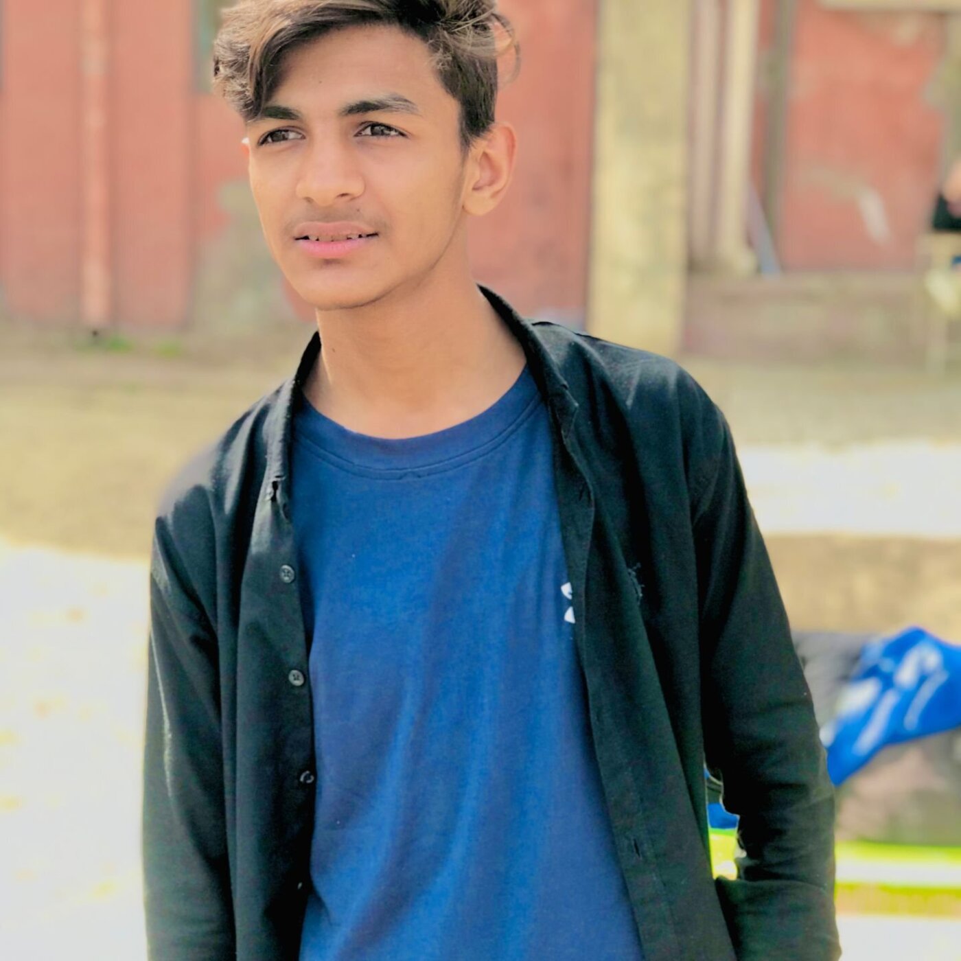 Saiyaara (From Saiyaara – By Tanishk Bagchi, Produced by Usman Ali Niamat )