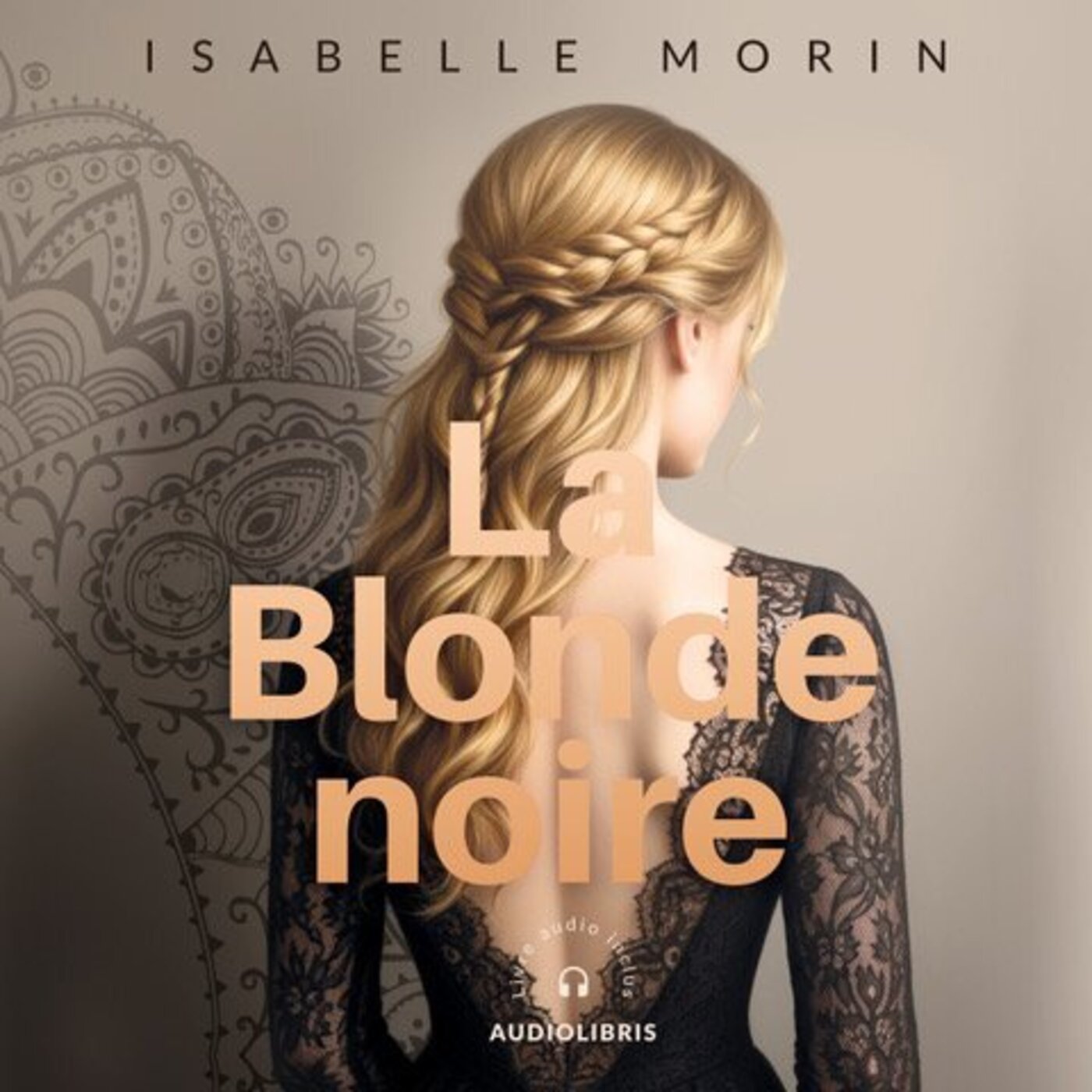 Chapitre: 38 et Episode