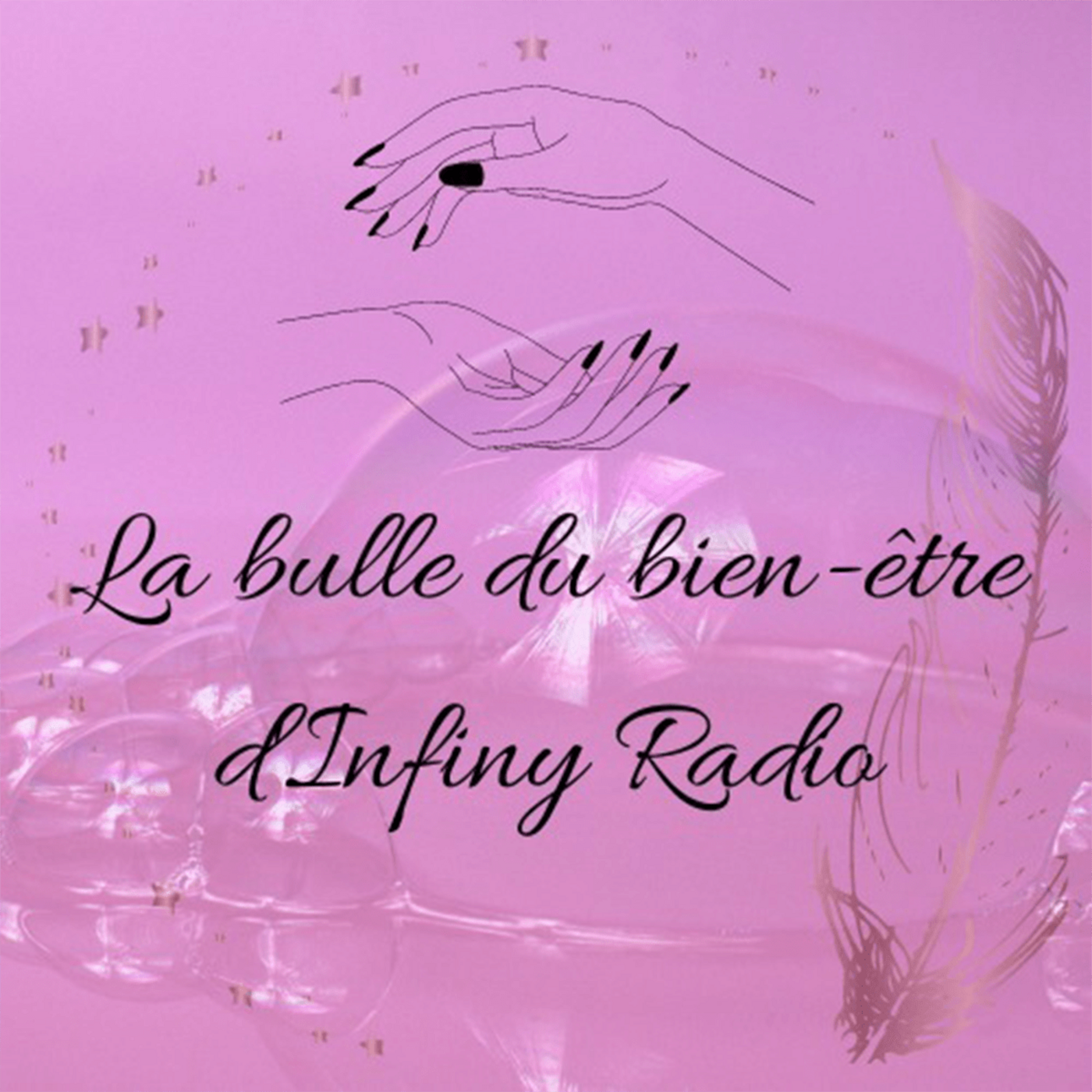 Episode 36 : La dépression