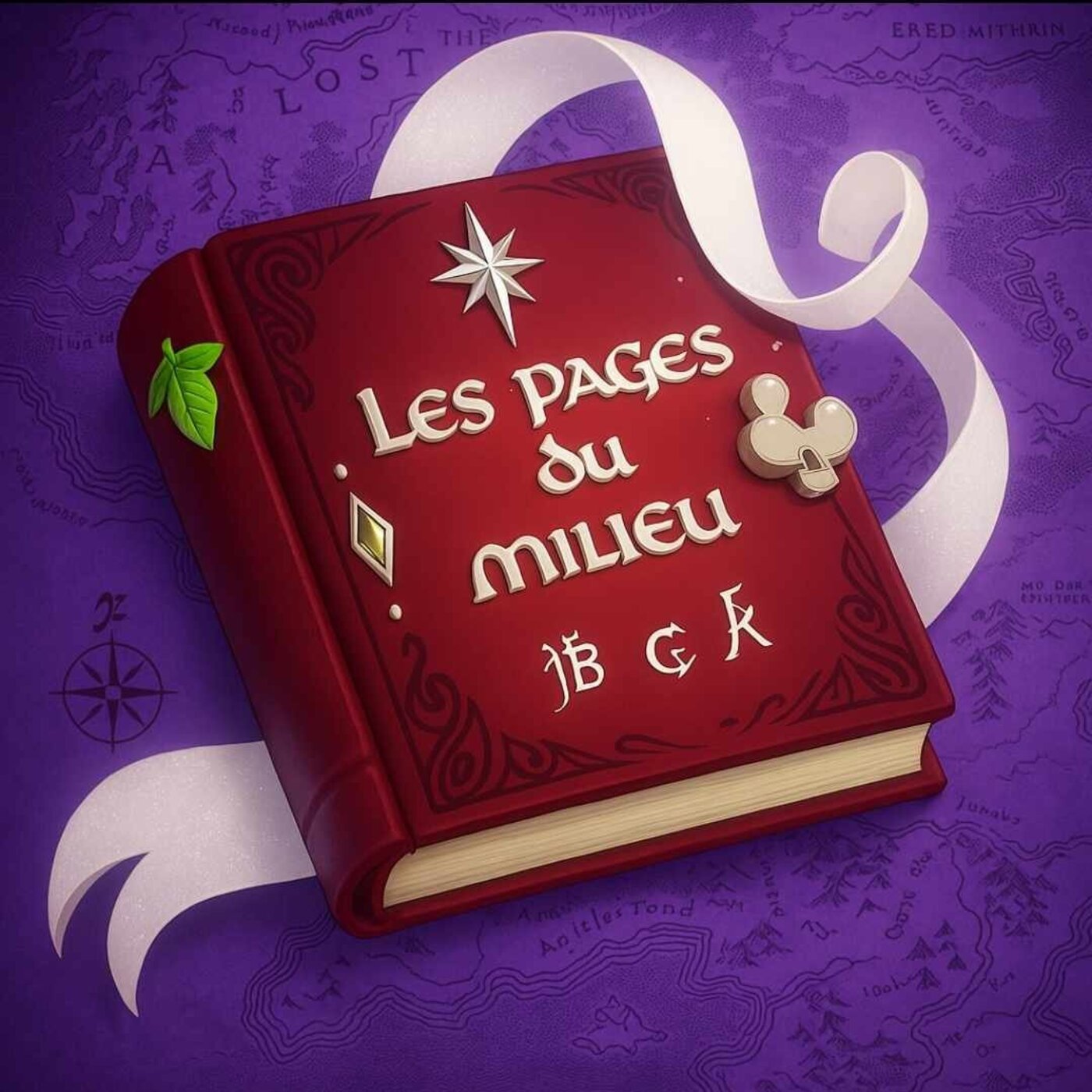 Les Anneaux du Pouvoir et le Troisième Âge (Dernier épisode) Les Anneaux du Pouvoir et le Troisième Âge (Dernier épisode)