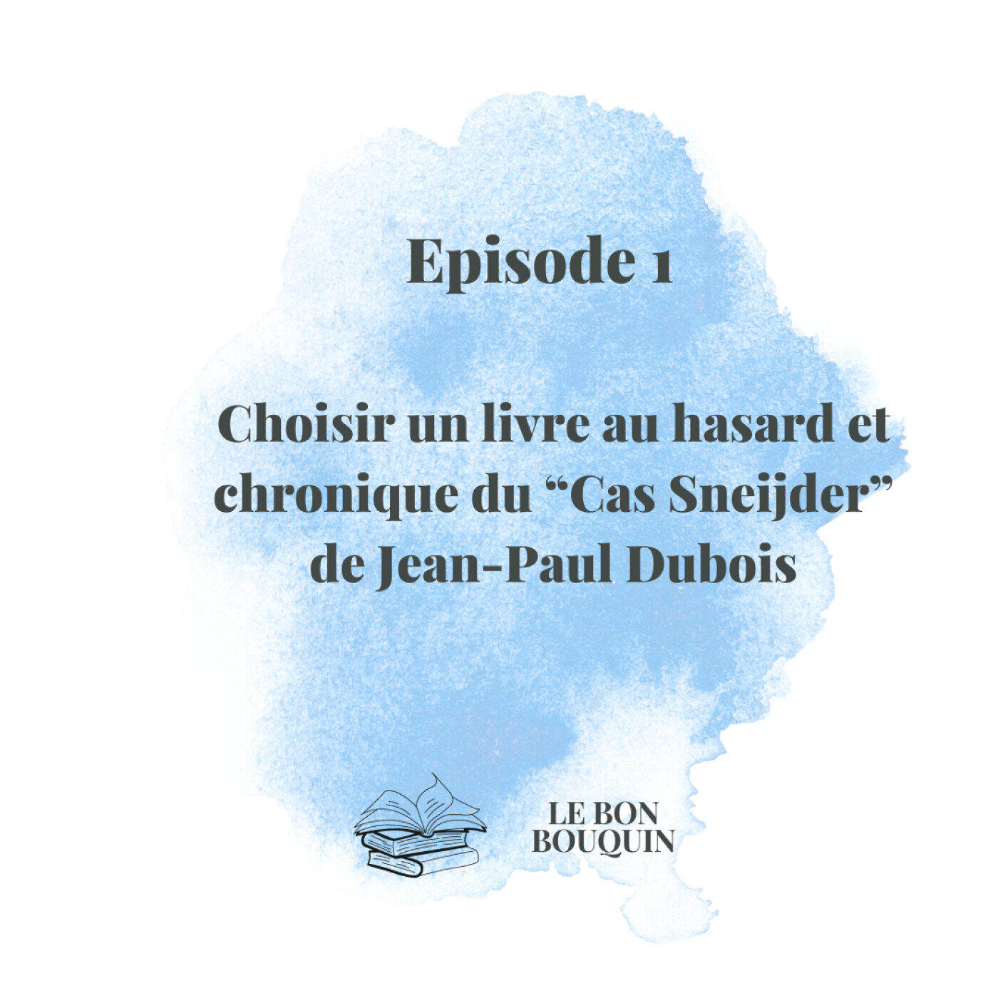 cover podcast