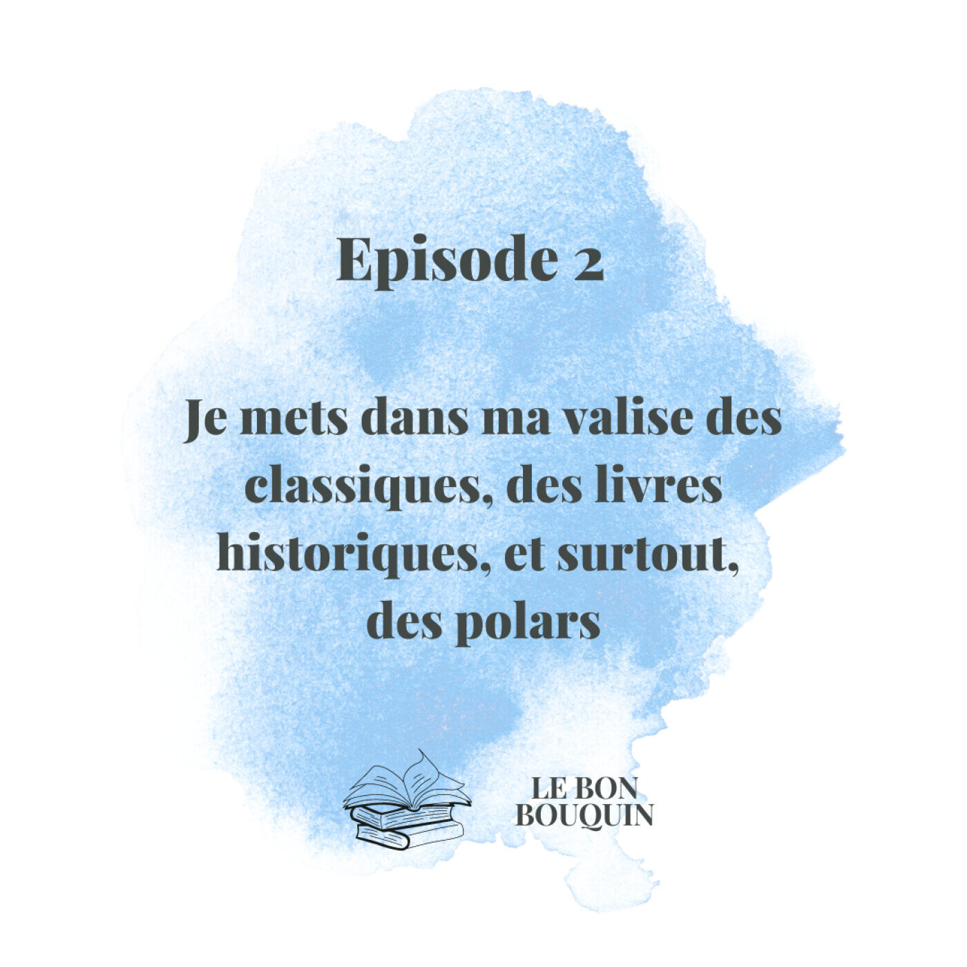 cover podcast