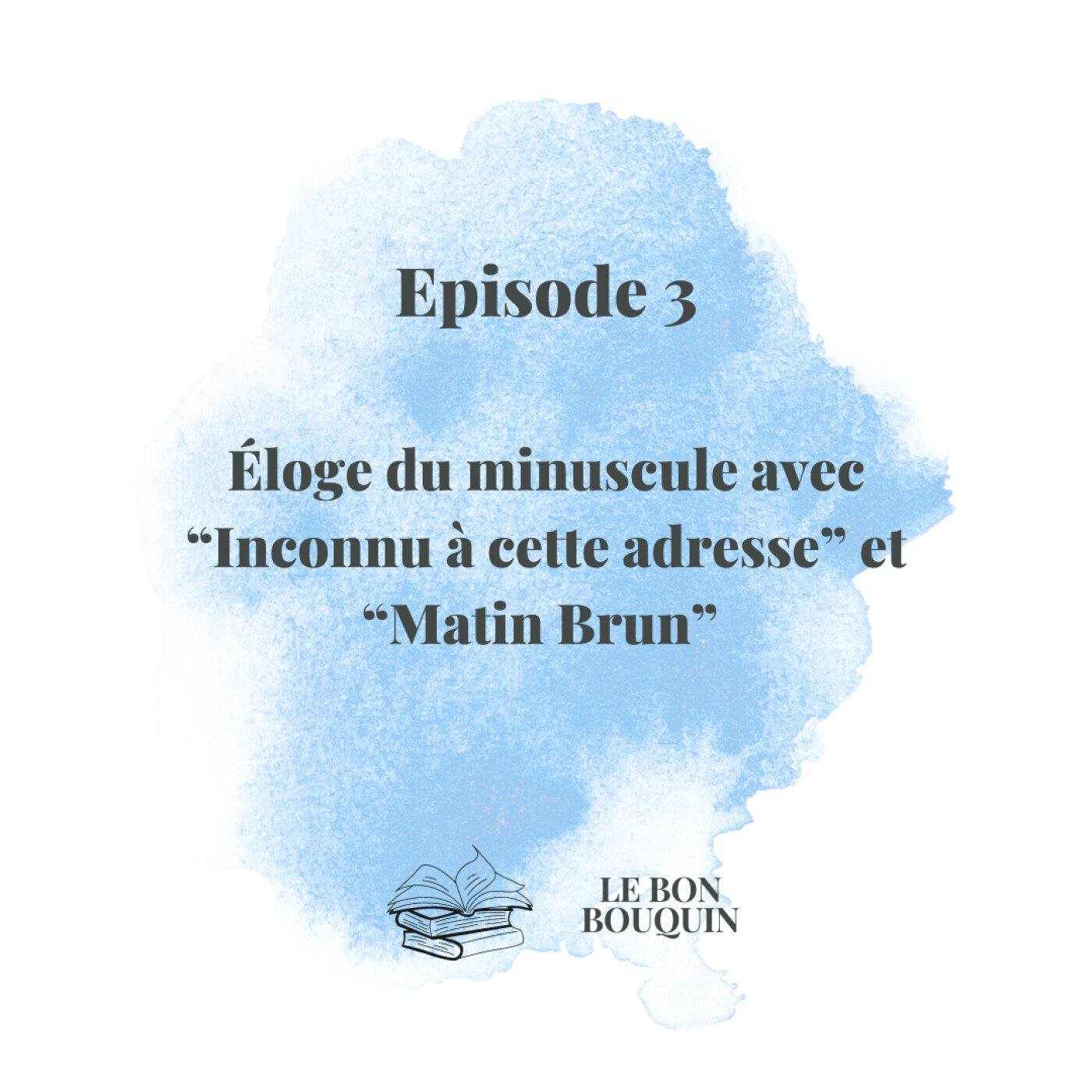 cover podcast