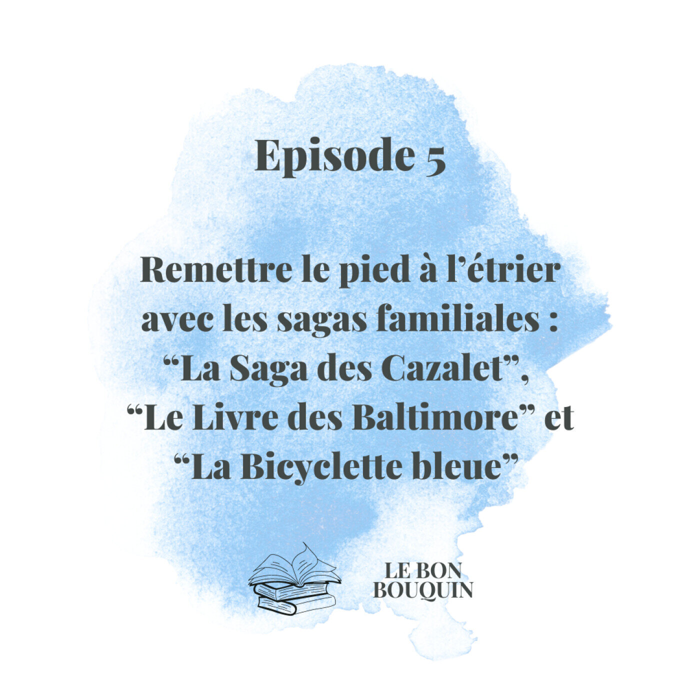 cover podcast