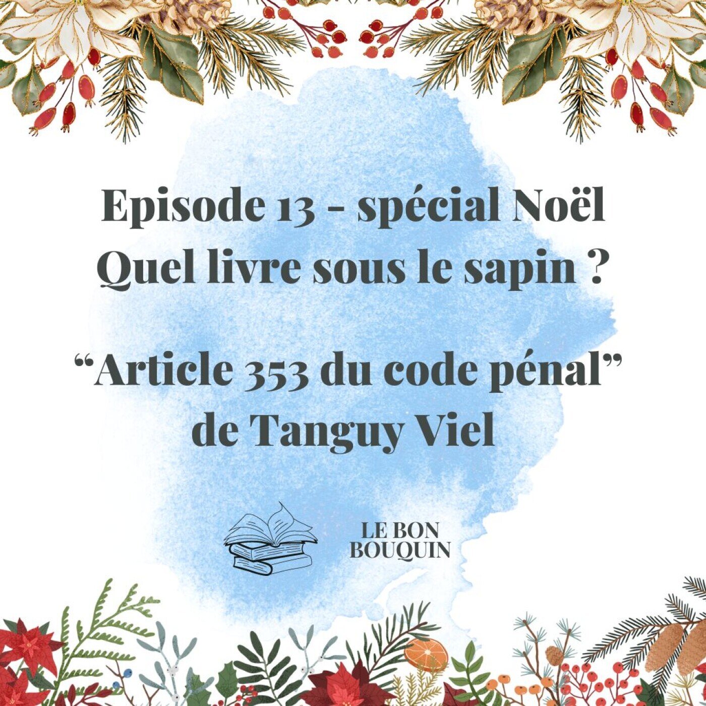 cover podcast
