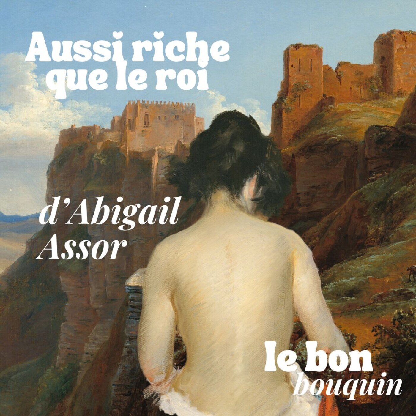 cover podcast