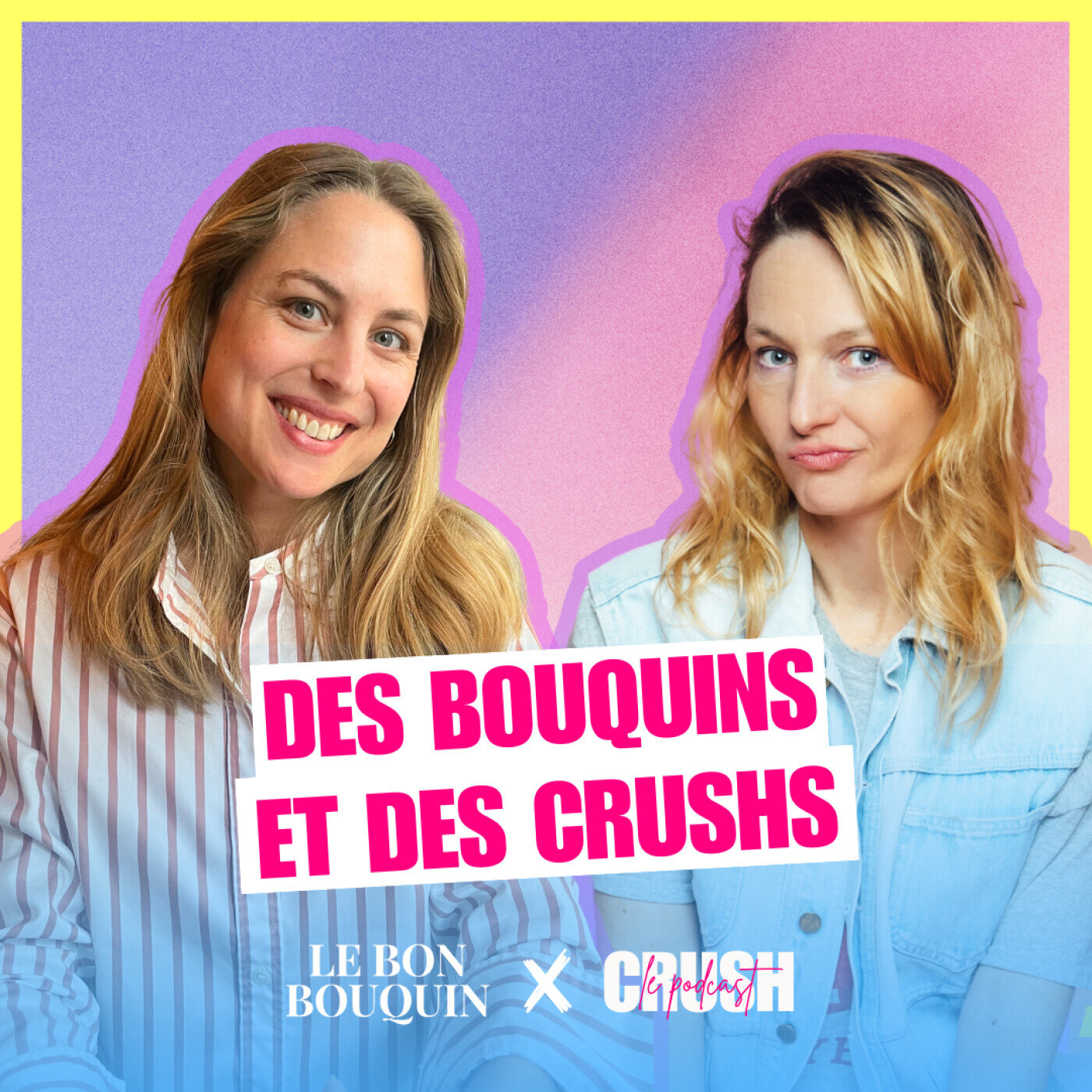 cover podcast