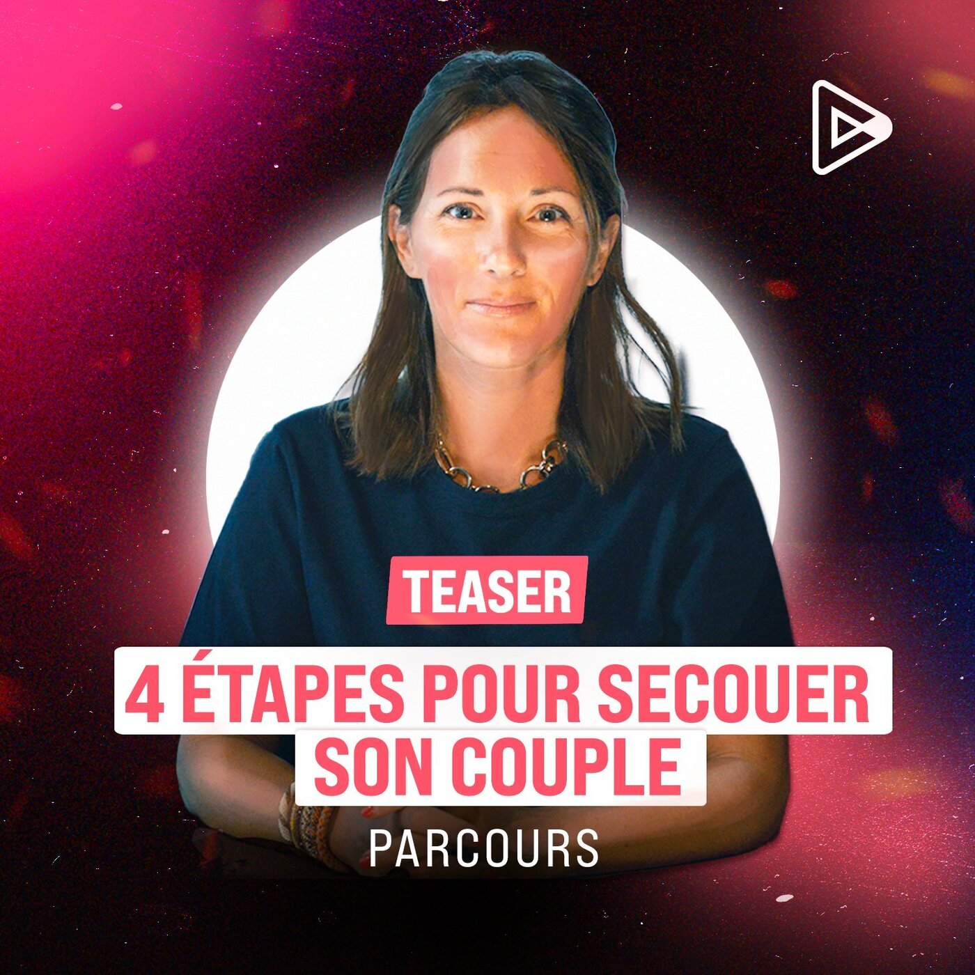 À écouter avant de se lancer !