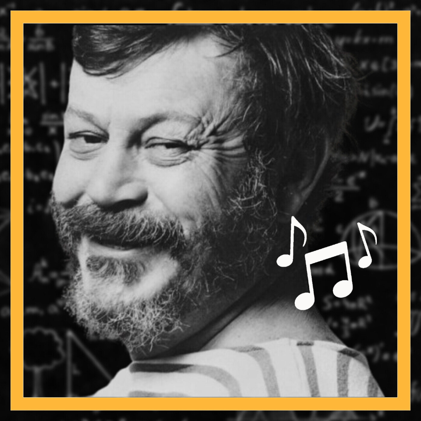 Boby Lapointe ou la poésie mathématique Boby Lapointe ou la poésie mathématique