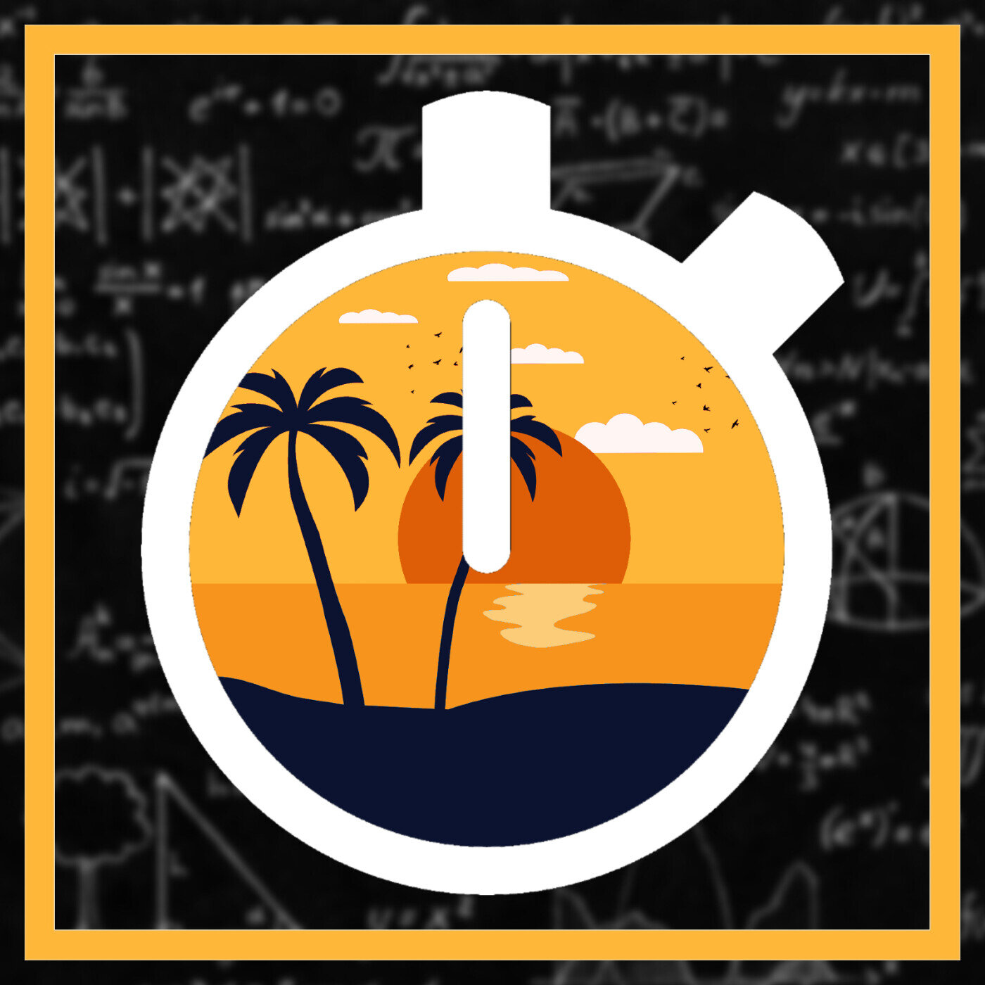 C'est quoi une fonction ? (ta minute mathématique #1)