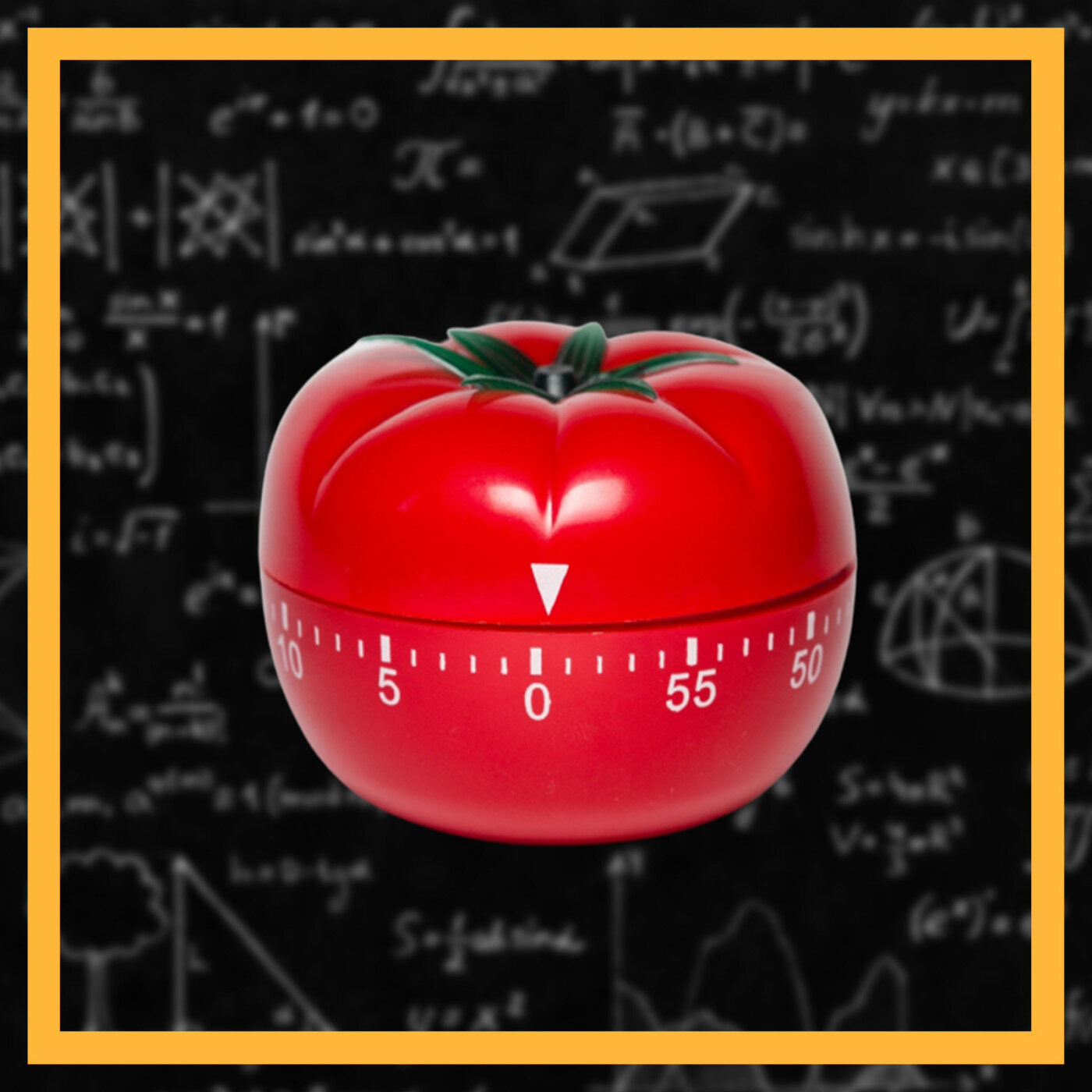 Cette méthode d'organisation pourrait vous changer la vie