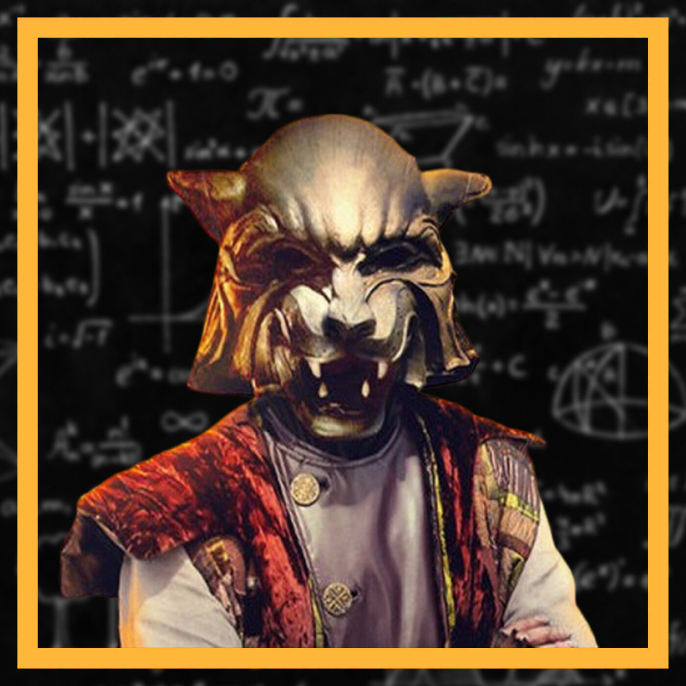 Défie les maîtres du temps de Fort Boyard