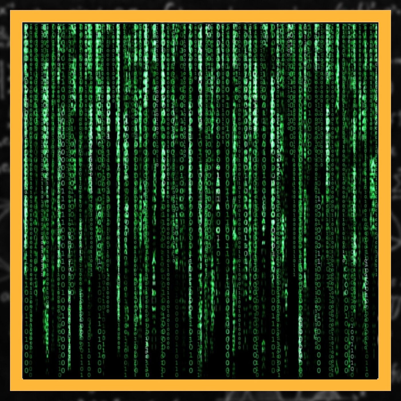 Les maths détruisent Matrix