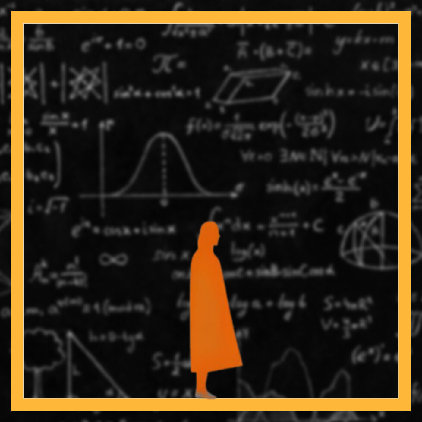 Quantifier le vide