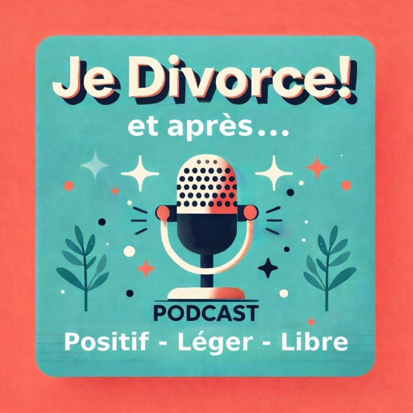Cash révélations episode artwork
