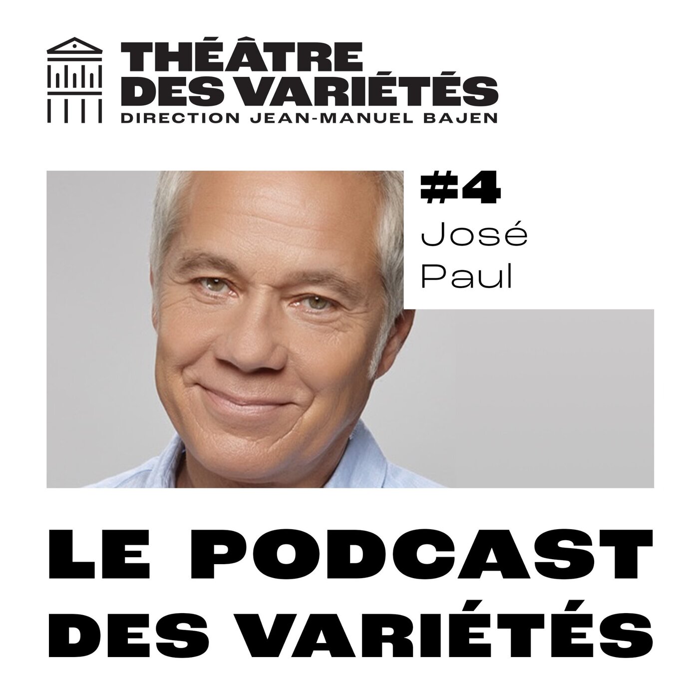 Tout se joue à une seconde près : les secrets du metteur en scène Tout se joue à une seconde près : les secrets du metteur en scène