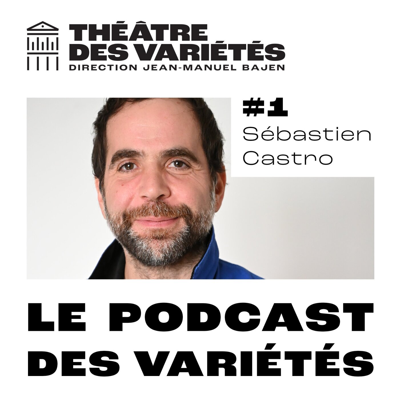 Une idée géniale Une idée géniale