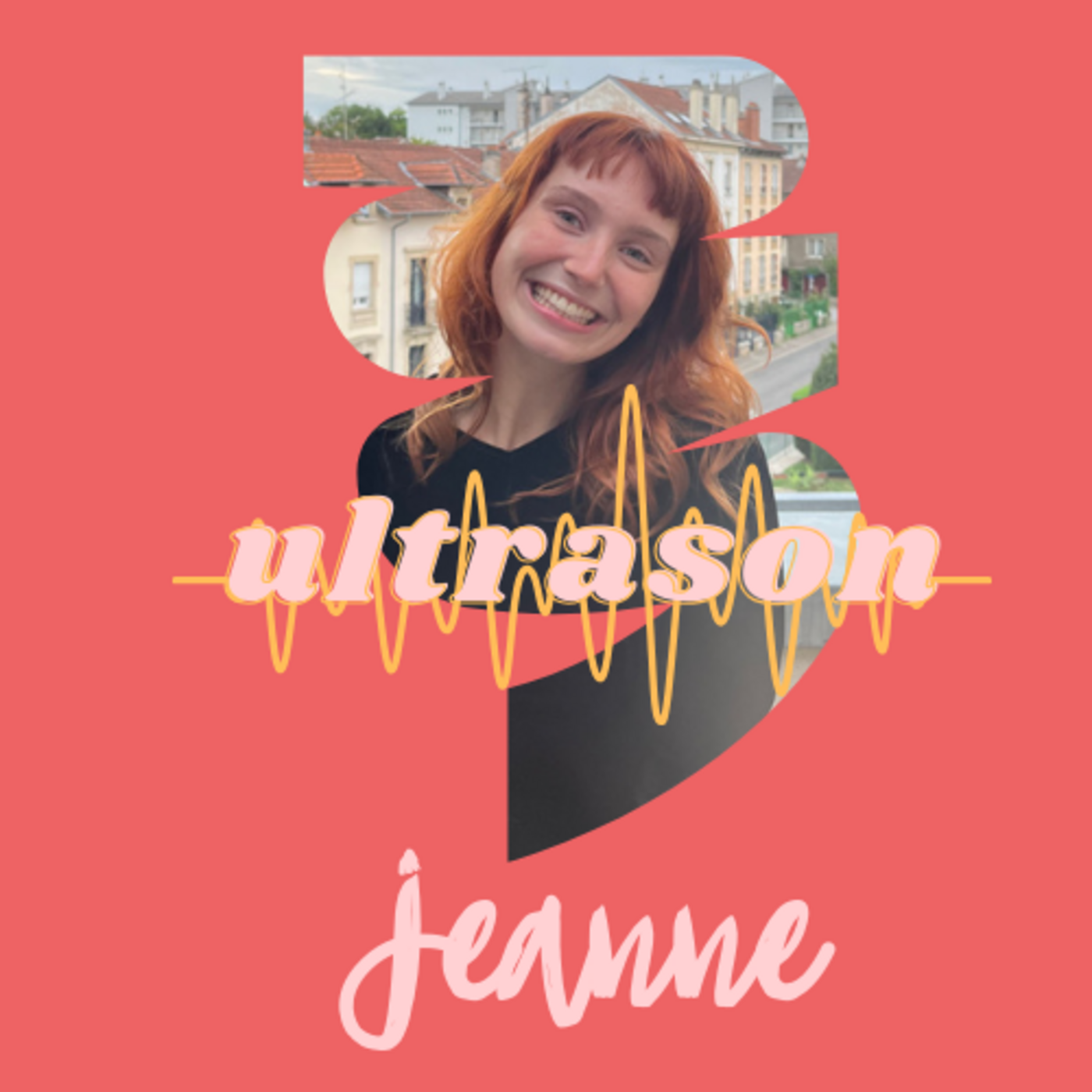 Au cœur d'un voyage humanitaire 