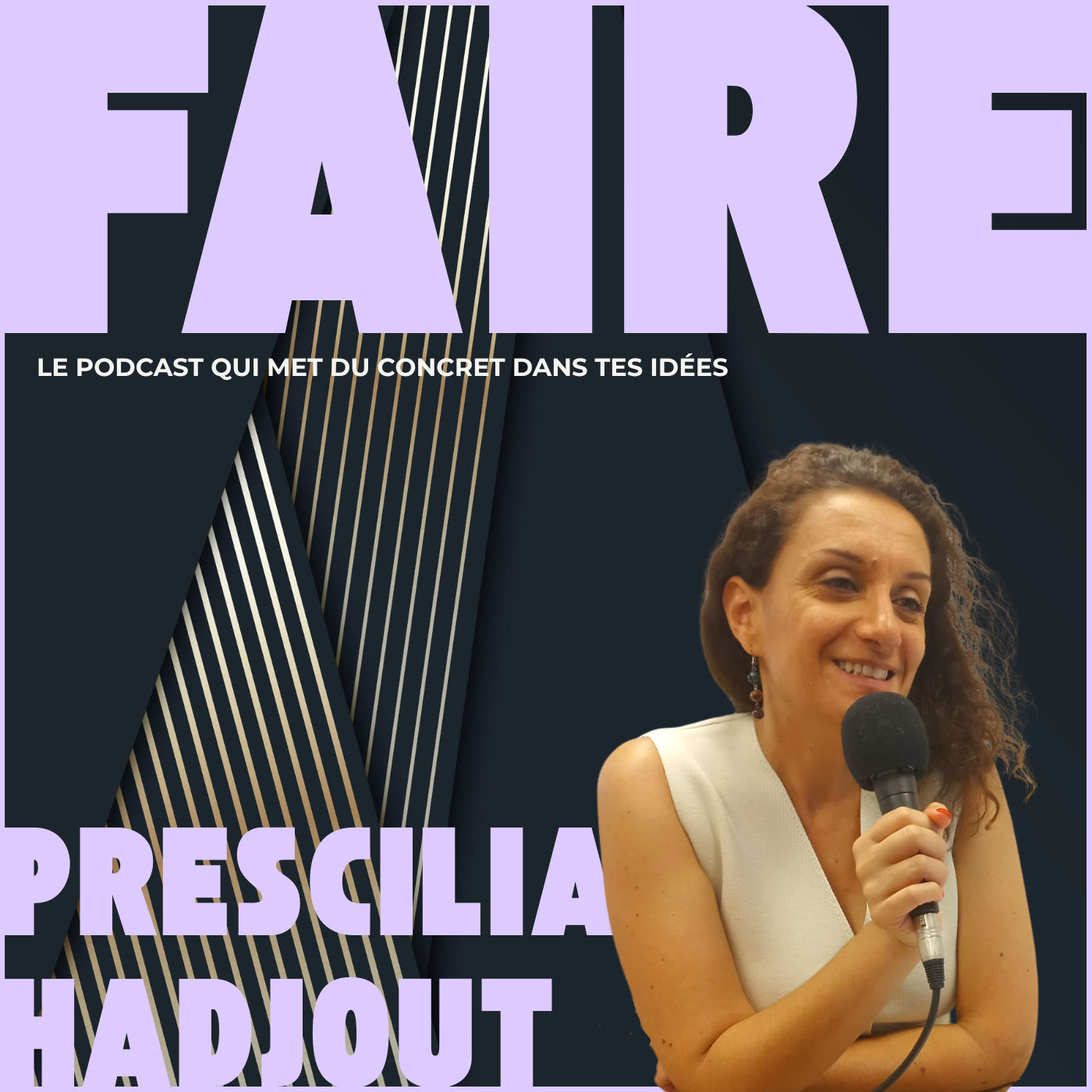 J’attire du monde à mon événement