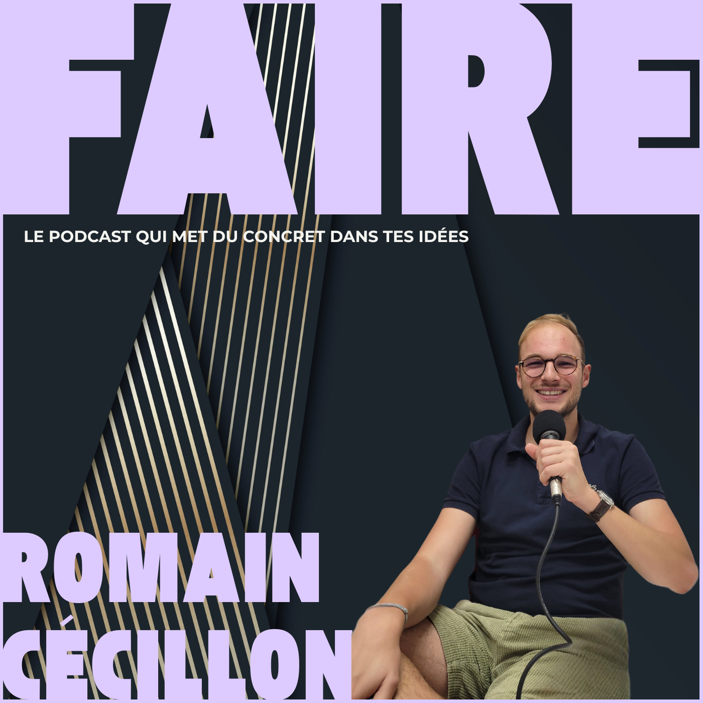 Je développe une communauté d’indépendants