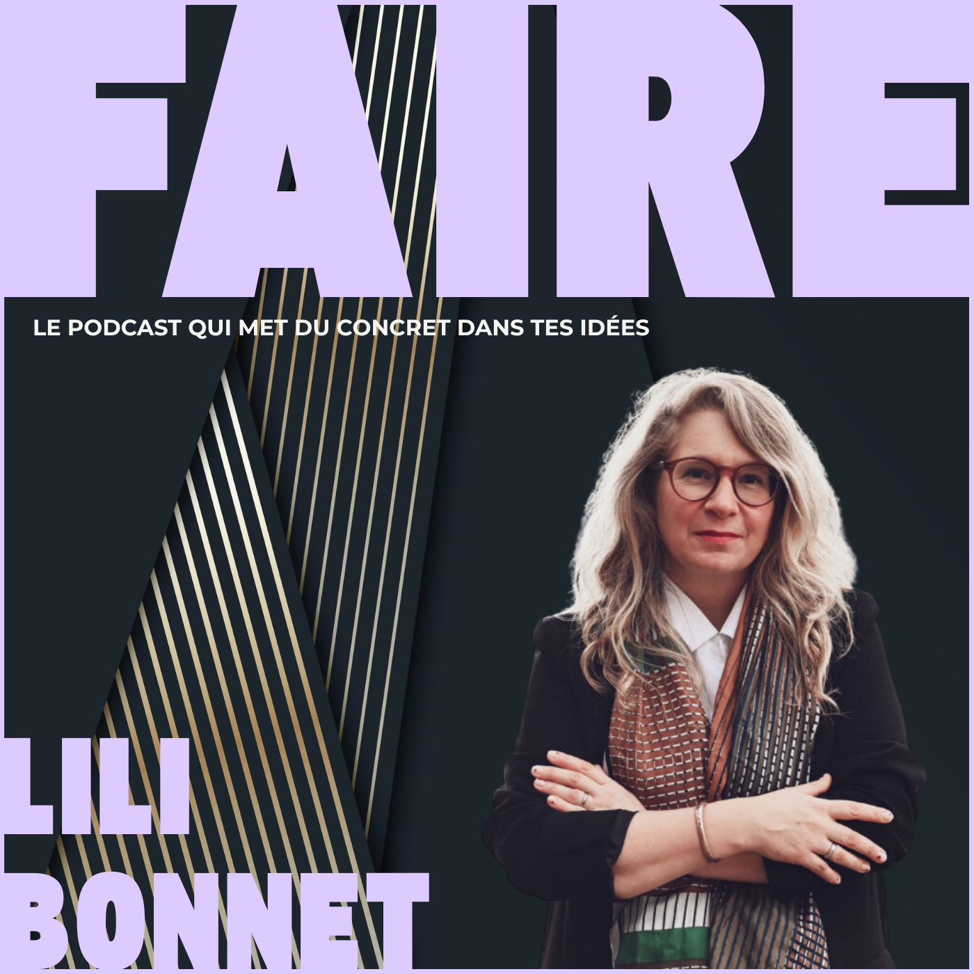 Je me démarque avec mon cadeau de fin d’année