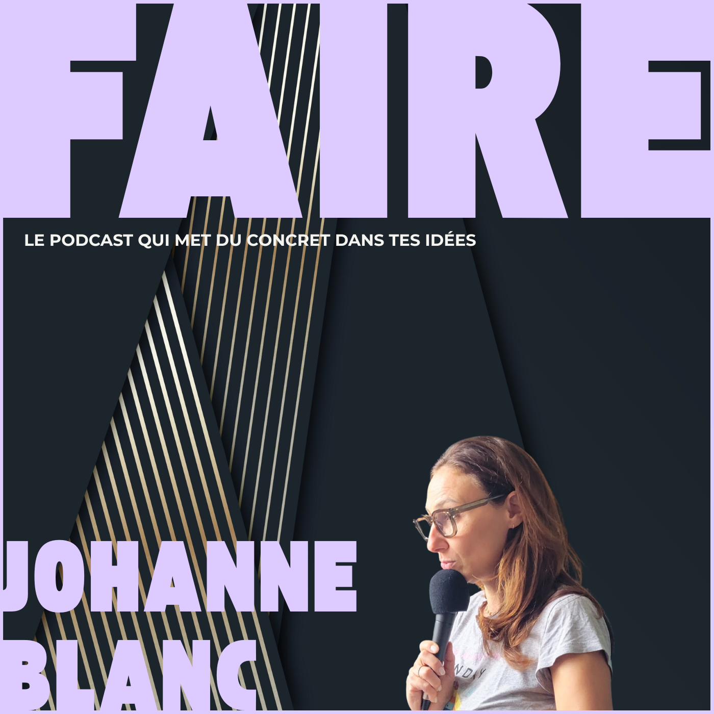 Je me lance dans le phoning en 2 semaines