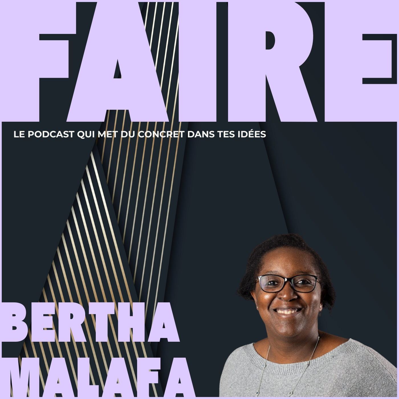 Je trouve mes premiers clients en 3 mois