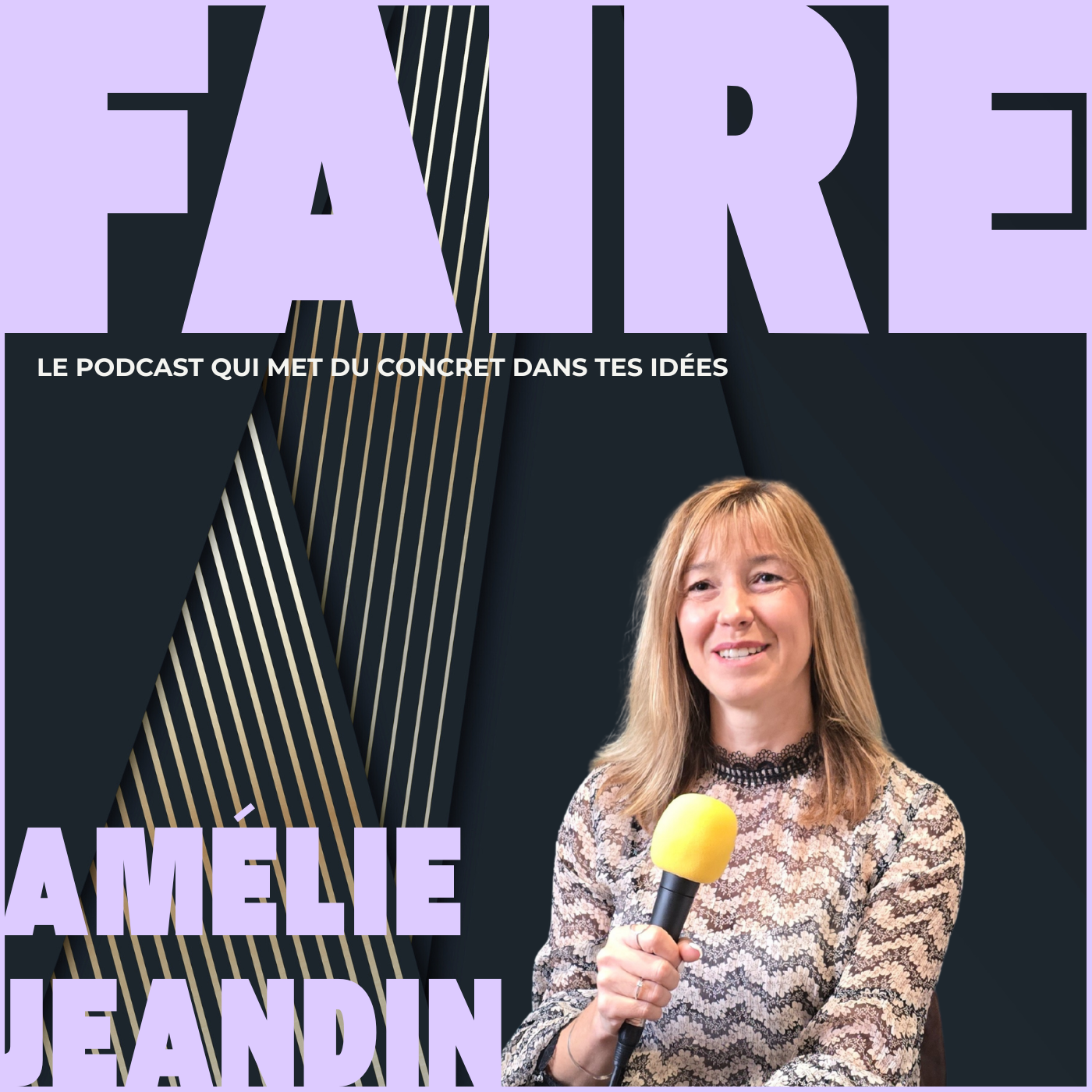 J’embauche mon 1er alternant