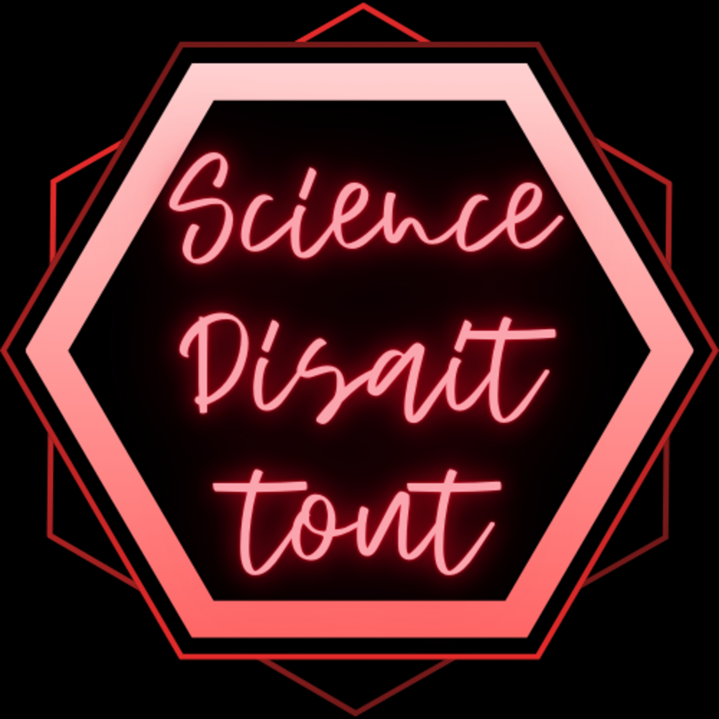 Episode 01 : Intelligence