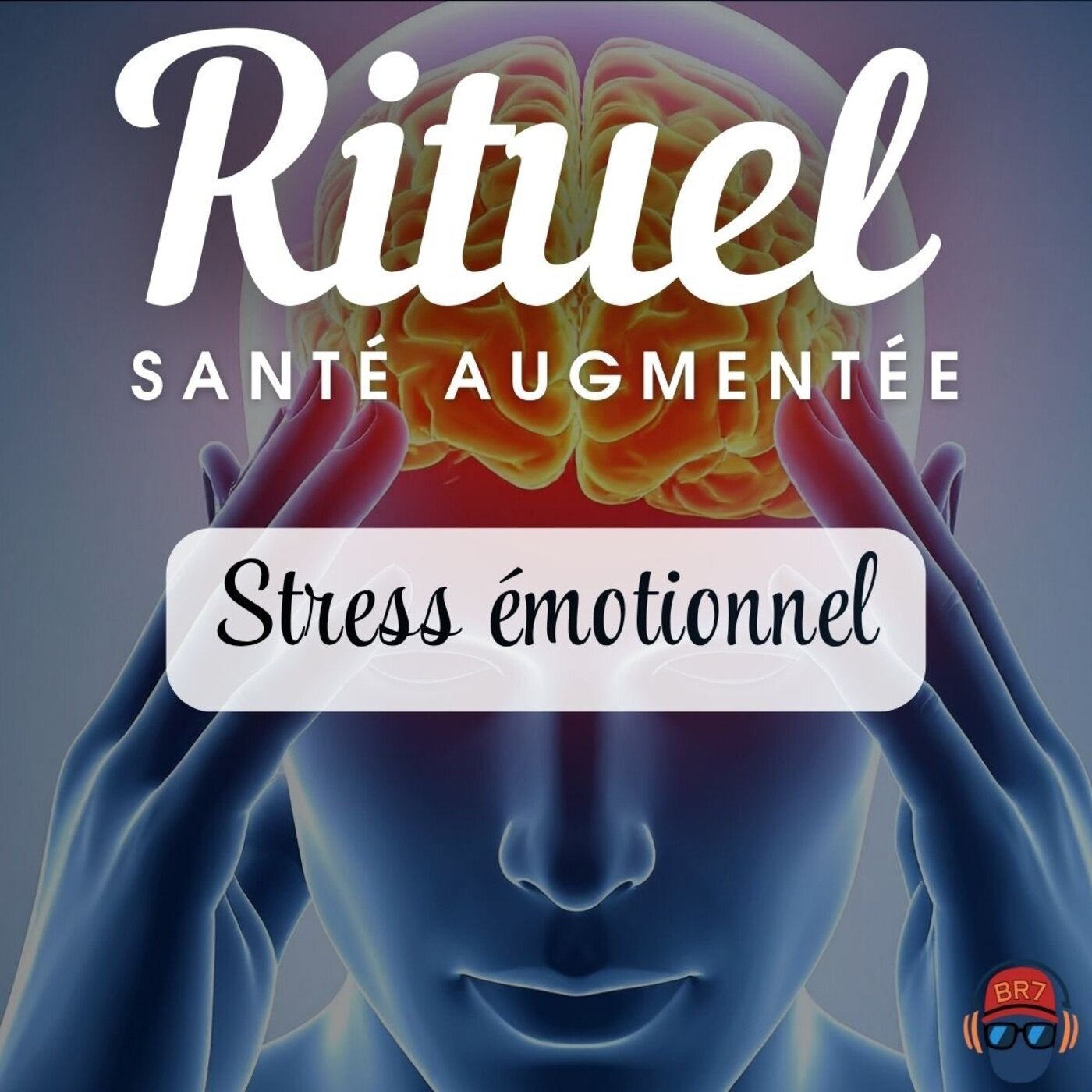 Stress émotionnel / apaisement du cœur – Le refuge sacré