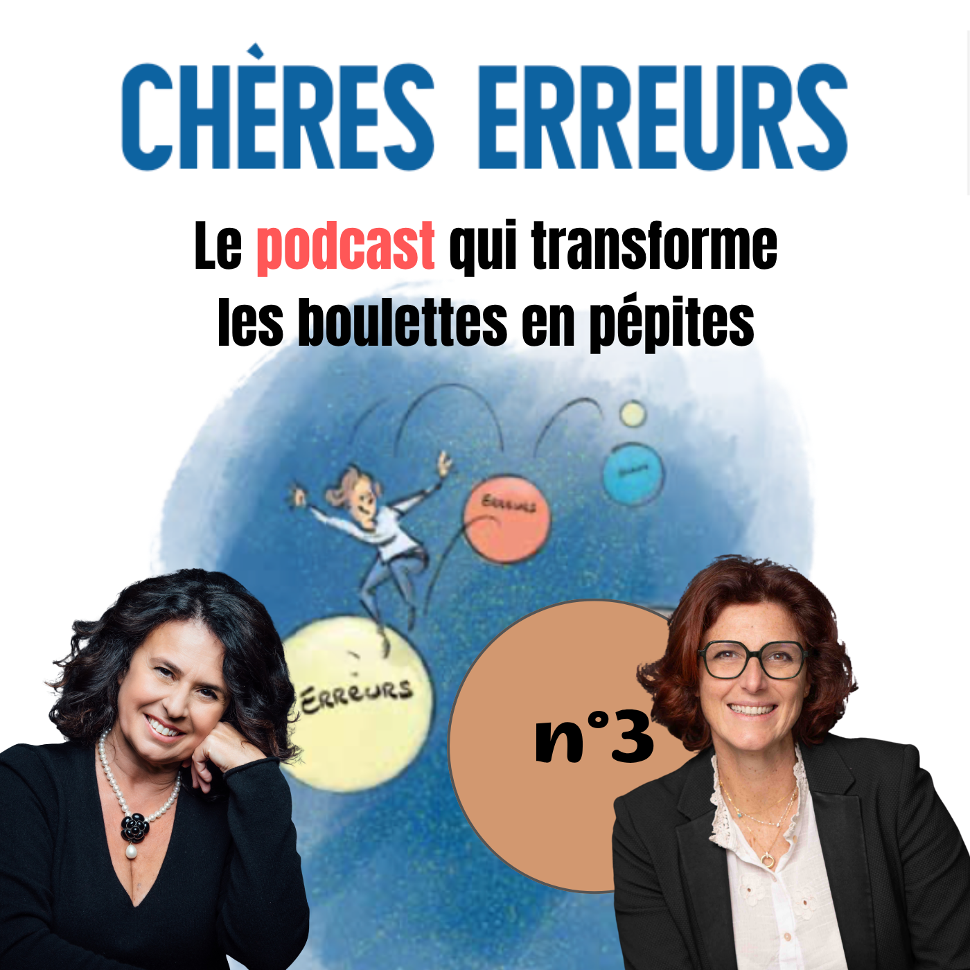 Définir et faire respecter son cadre : plus facile à dire qu'à faire !