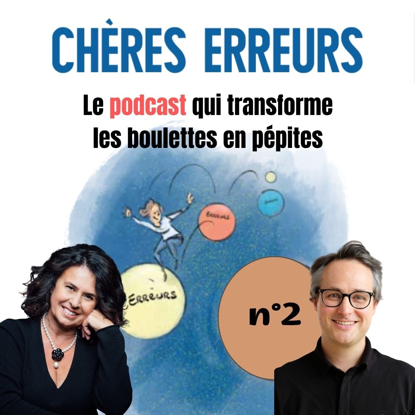 Un client peut en cacher un autre : les pièges du management des parties prenantes