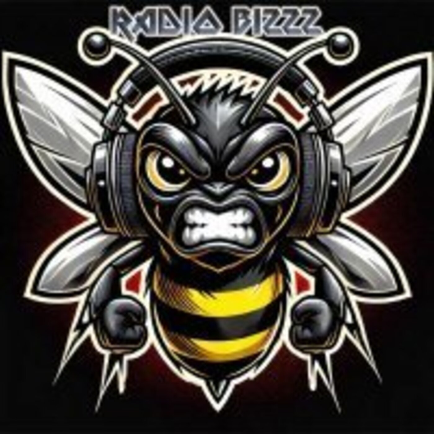 Le Metal Estival - Erik Flynn