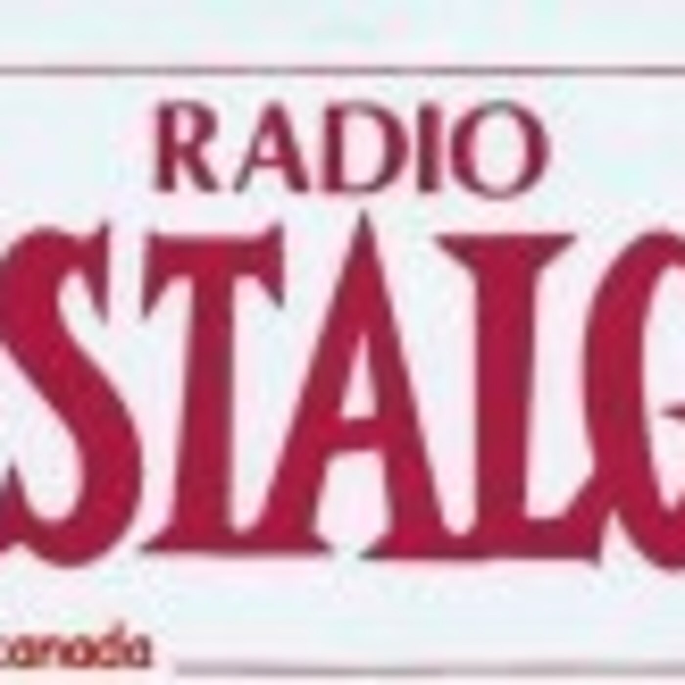 Le Musicologue : Erik Flynn