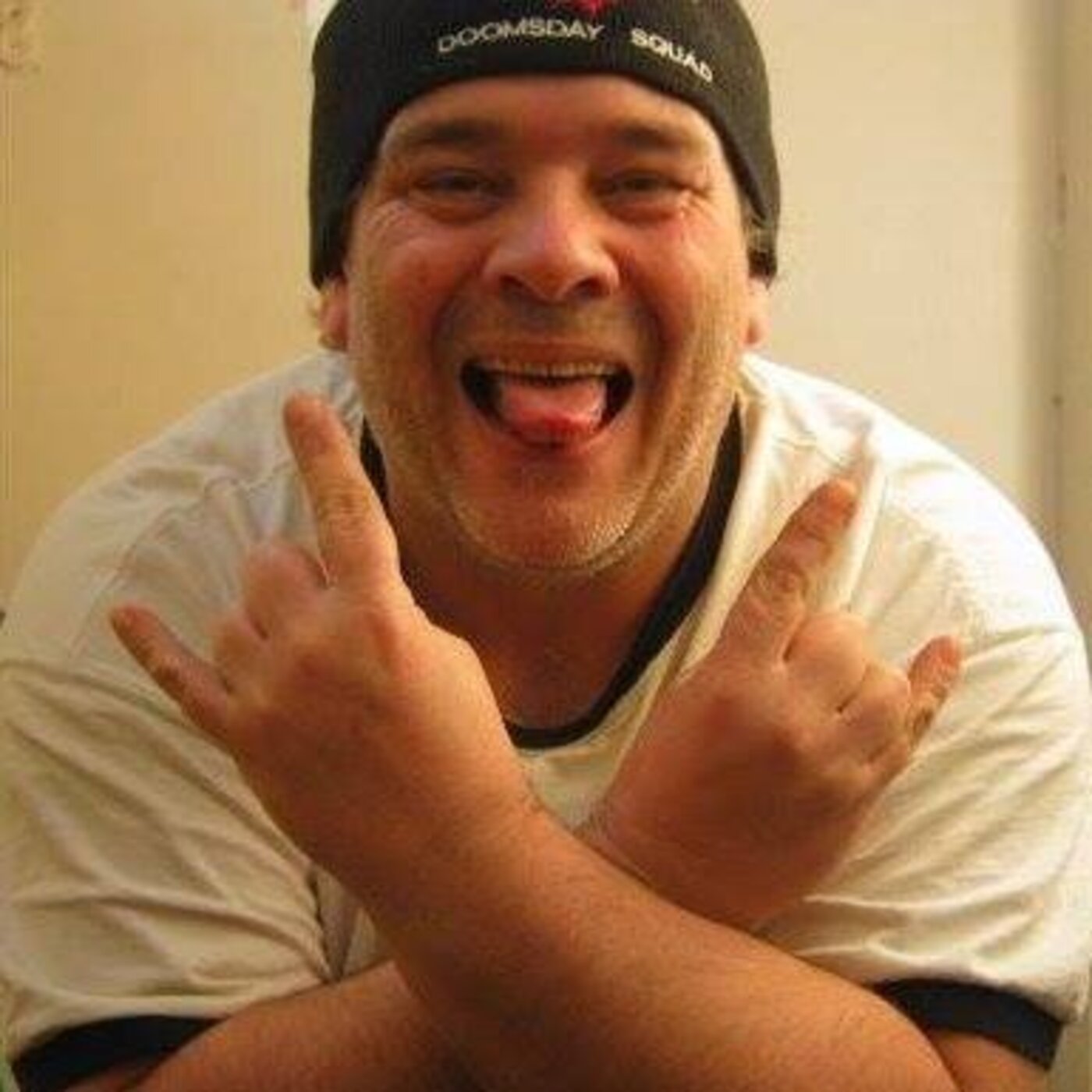 Le TOP 30 - Erik Flynn