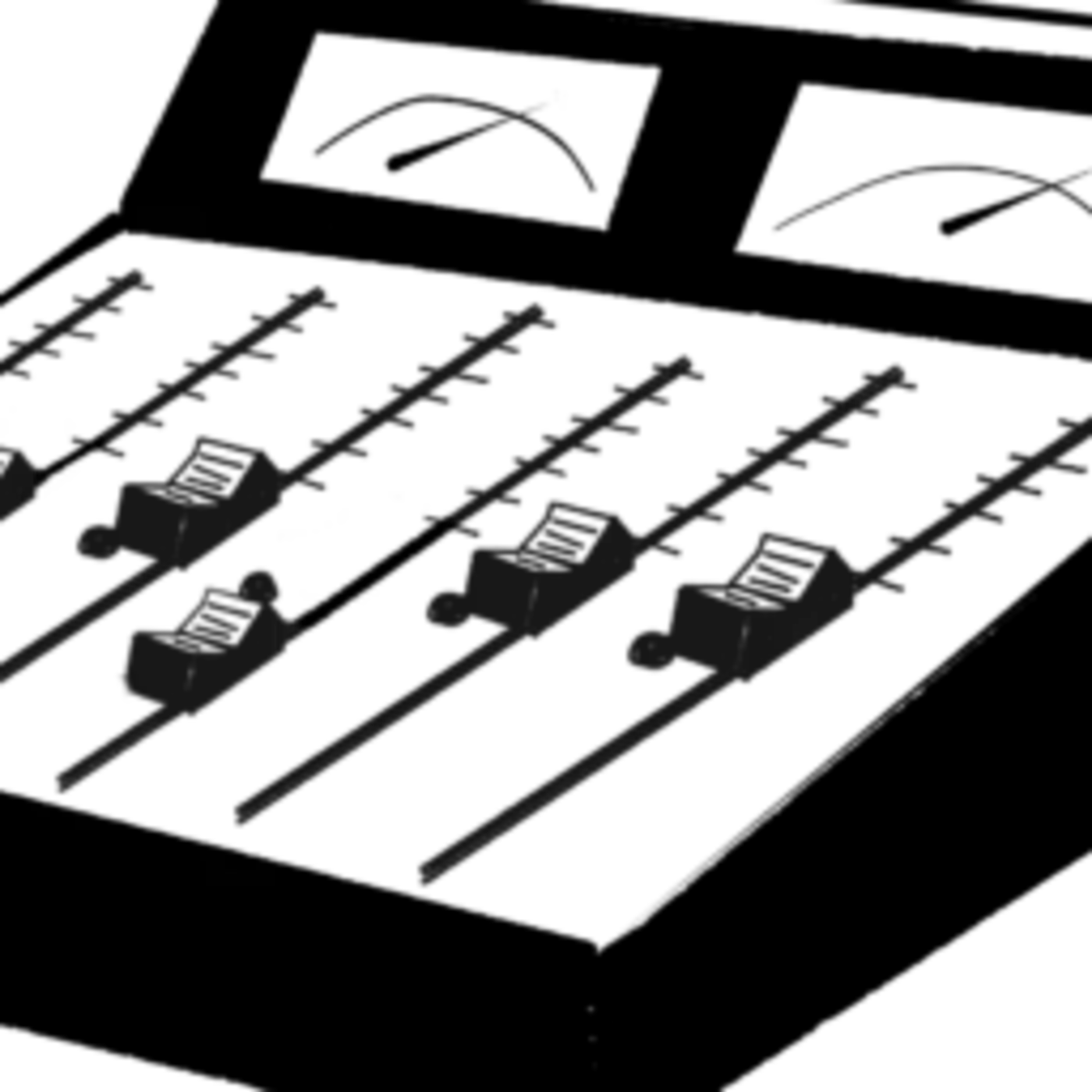 Faut-il mixer sa propre musique ? Pourquoi le problème n'est pas toujours le mix (avec Fred)