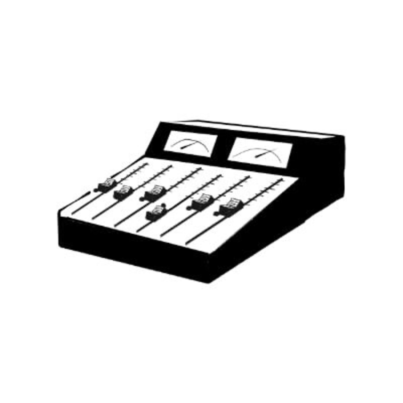 Le choix du matériel son (avec Fred, alias Brain)