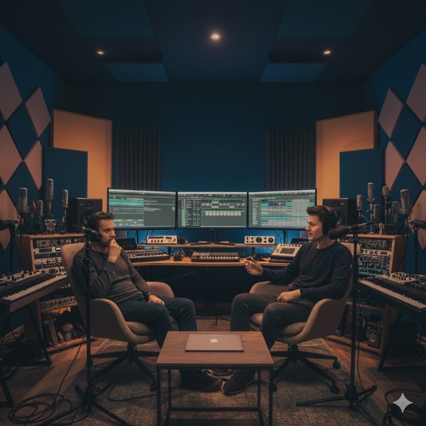 Les Plug-Ins et les logiciels les plus utiles en Home Studio (avec Fred)