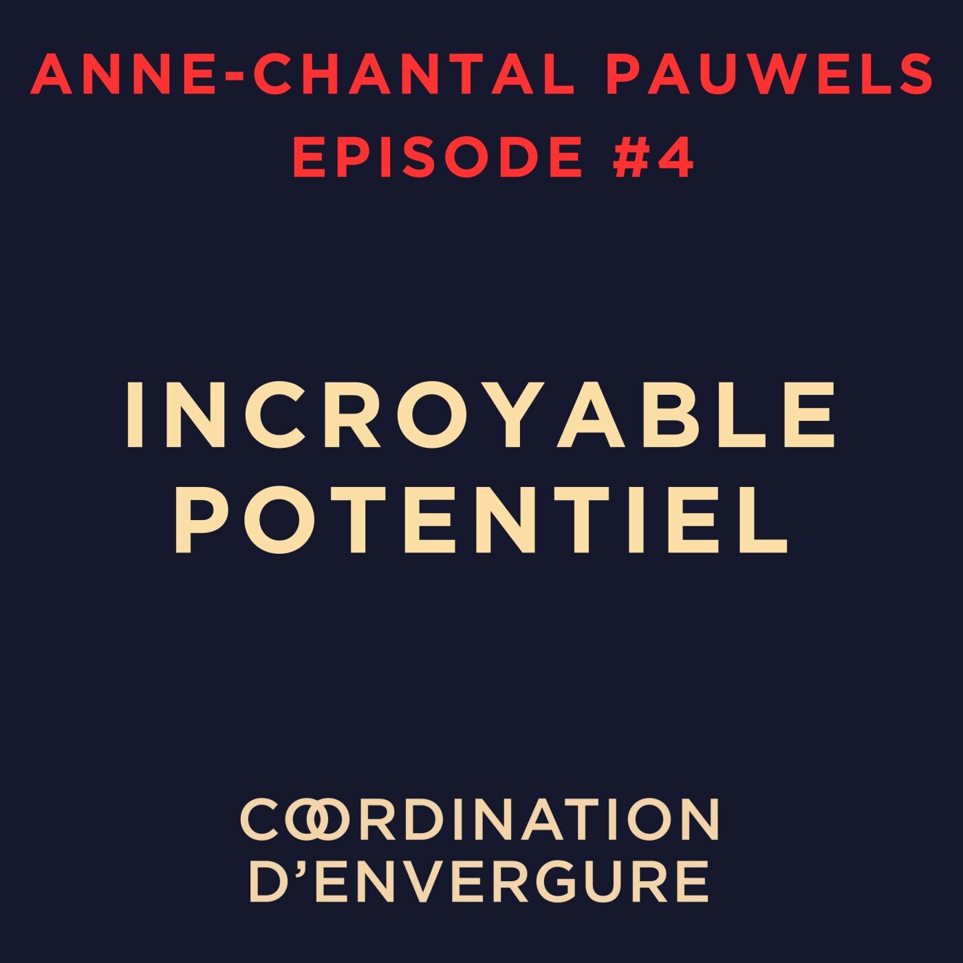 Anne-Chantal PAUWELS, Pilote d'hélicoptère, Instructrice de pilotage automobile, Journaliste et Auteure.