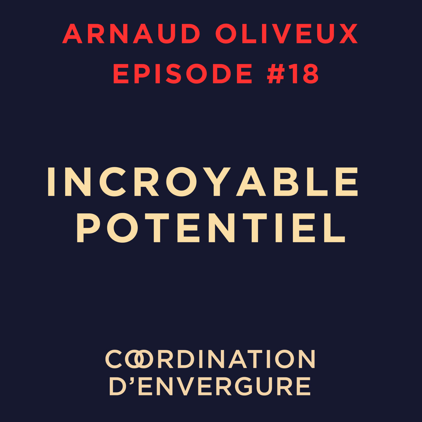 Arnaud OLIVEUX, Directeur associé et commissaire-priseur Artcurial Paris