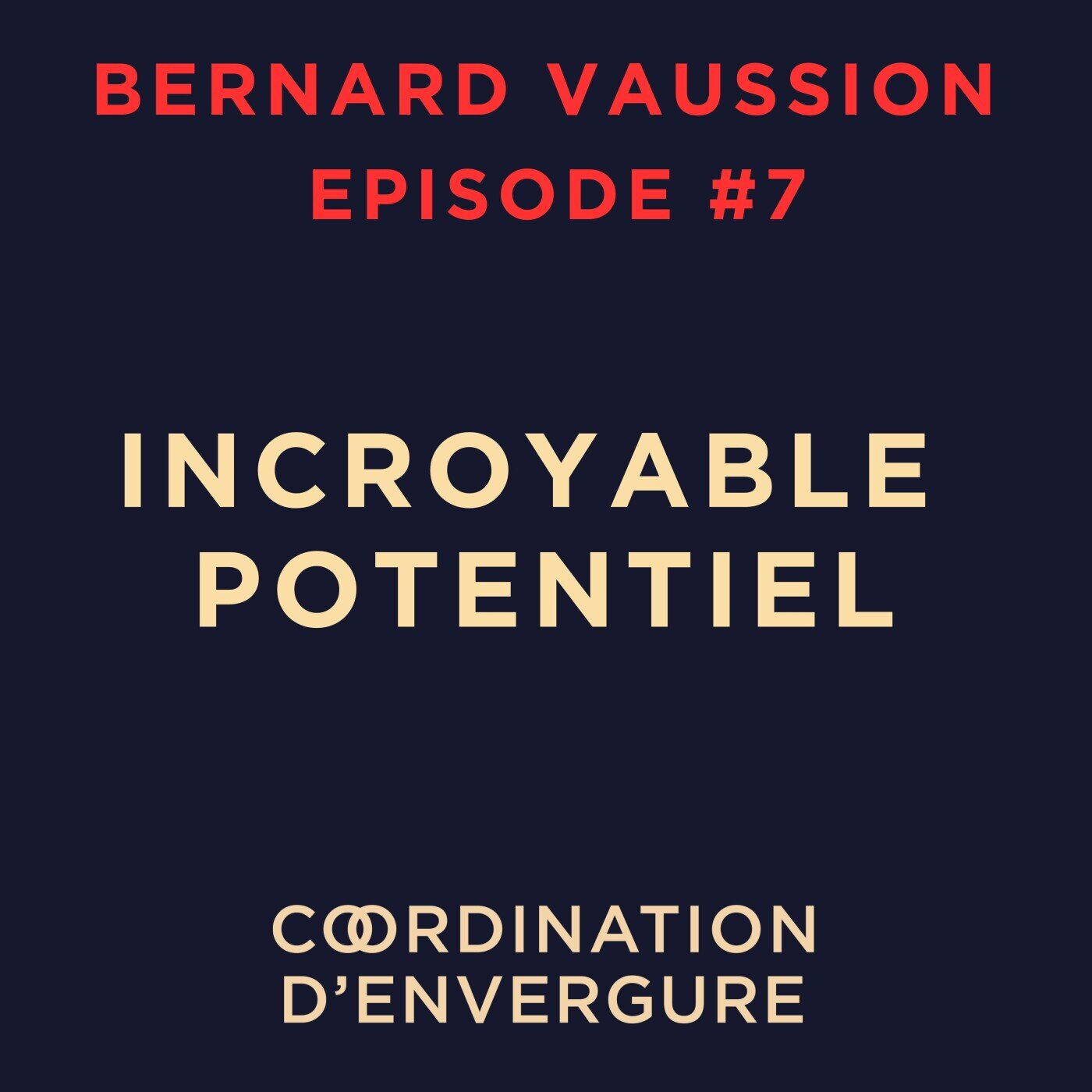 Bernard VAUSSION, Chef des cuisines de l'Élysée 🇲🇫 sous les mandats de six Présidents
