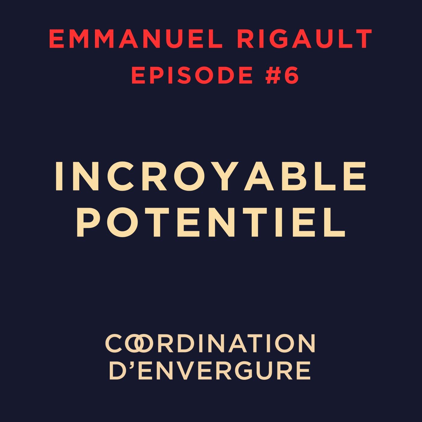 Emmanuel RIGAULT, Ténor du Choeur de l'Armée française 🇲🇫