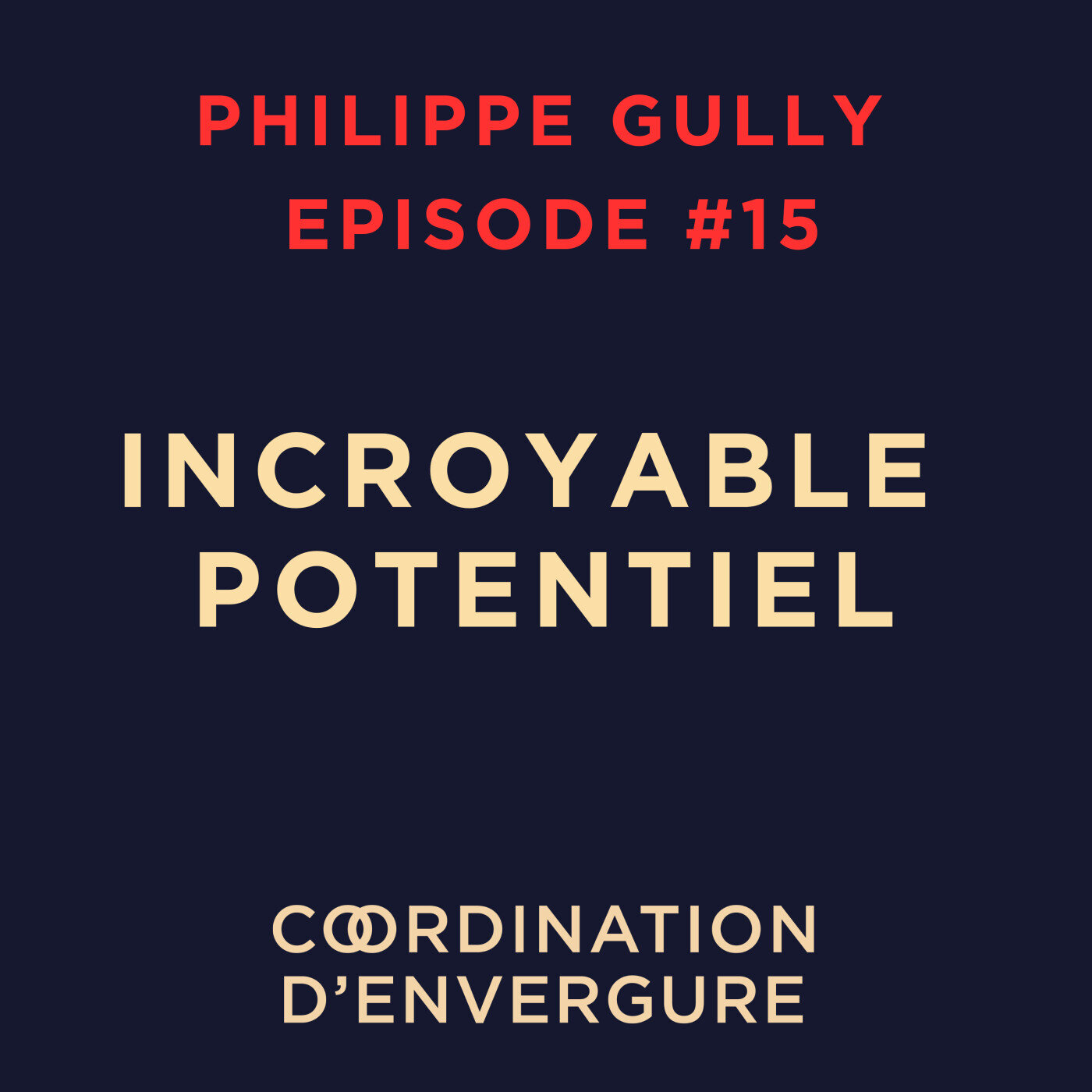 Philippe GULLY, Fondateur et Dirigeant de l'atelier d'impression typographique BADCASS
