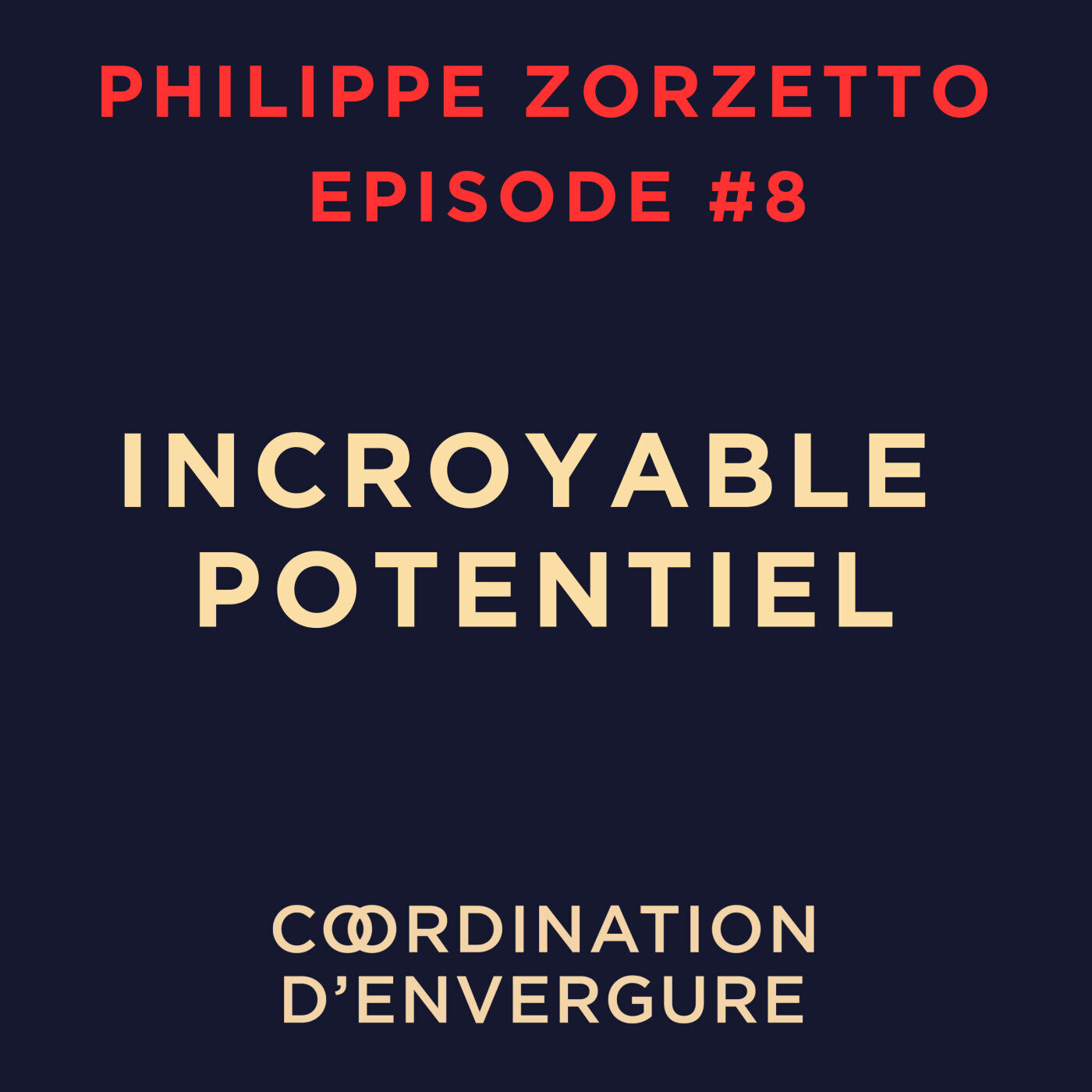 Philippe ZORZETTO, Créateur chausseur parisien, CEO de la marque éponyme