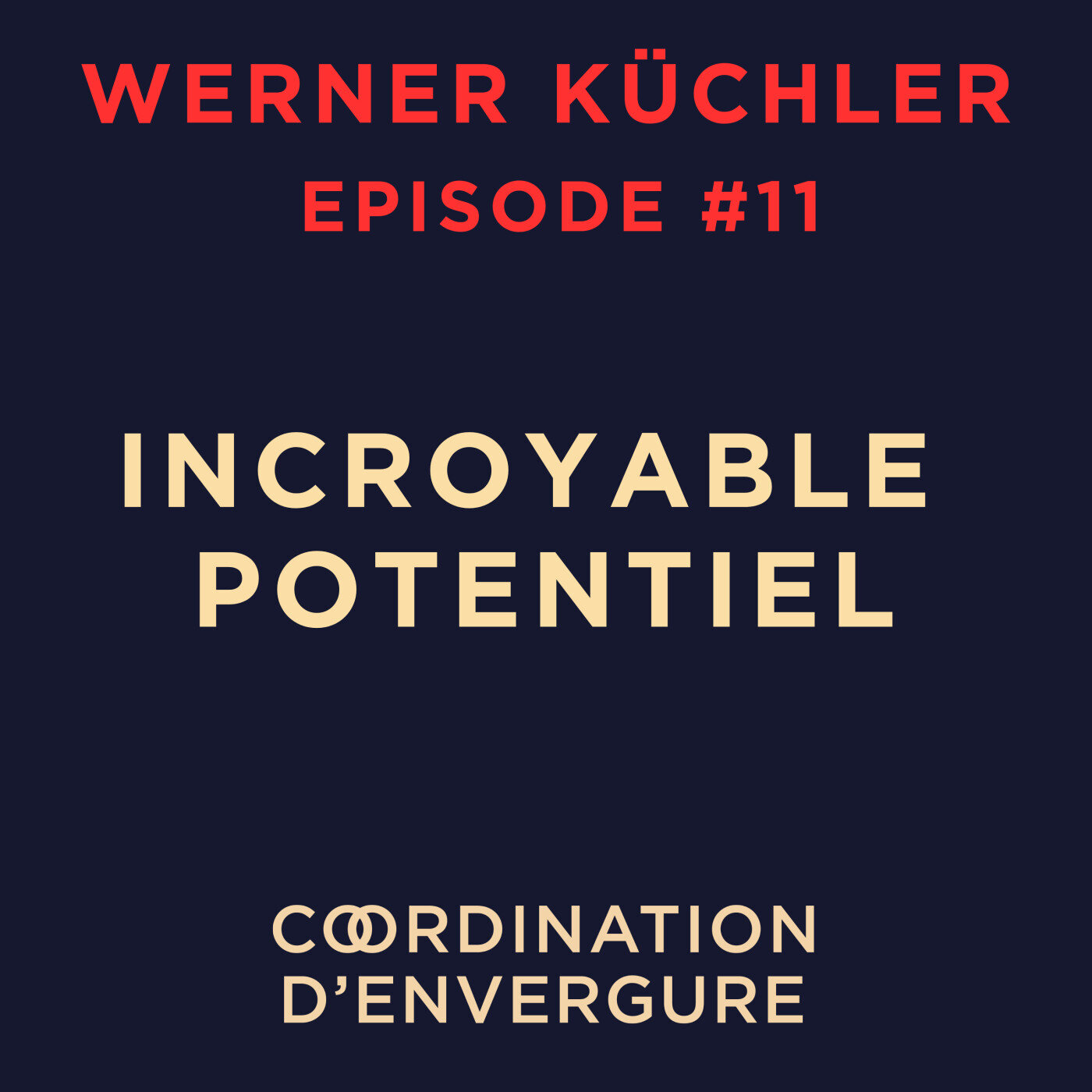 Werner KÜCHLER,  Ancien Directeur du Relais Plaza, prestigieux restaurant parisien