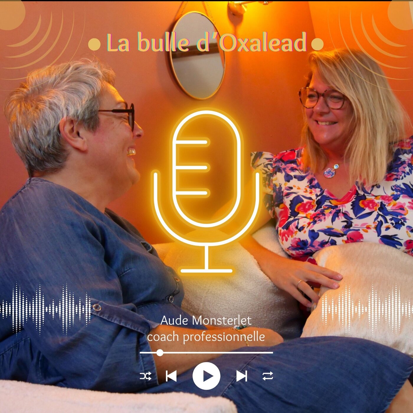 Le burn-out, quand le corps dit stop