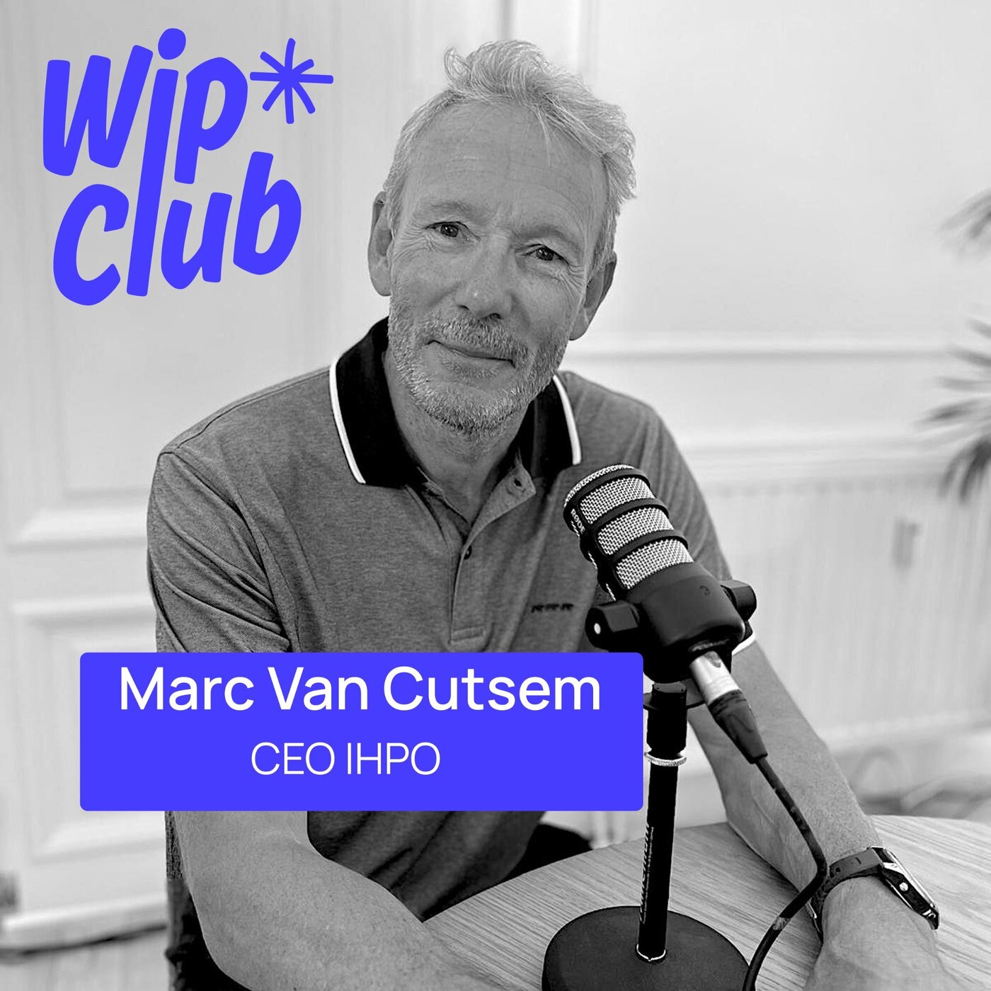 Du hangar aux 40% de parts de marché : l’art de manager des commerçants, pas des employés