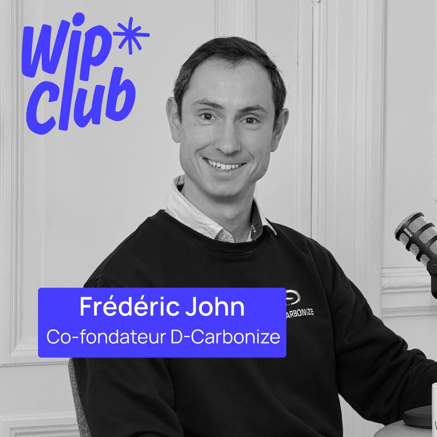 Et si la sobriété devenait notre plus grand levier stratégique ?