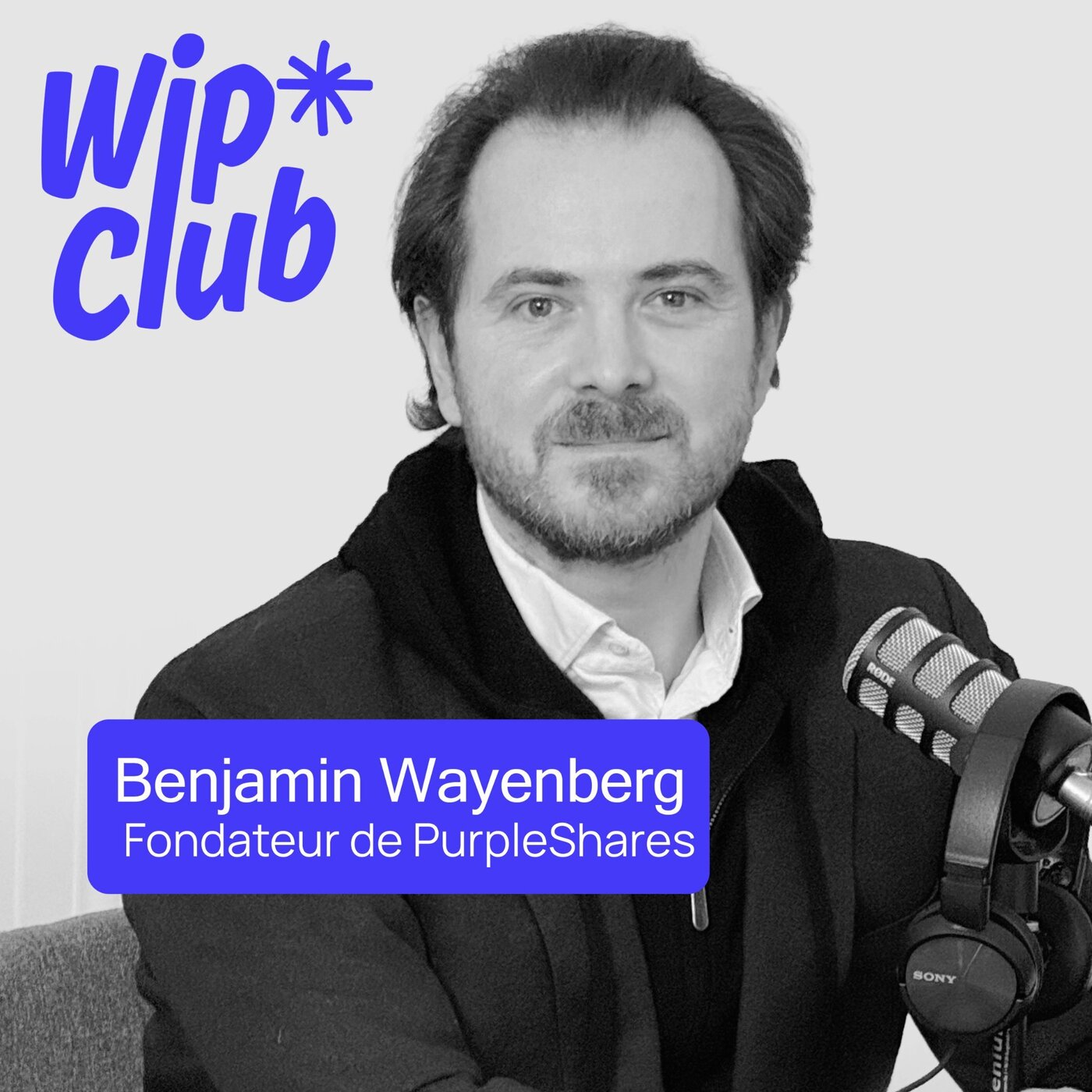 Reprendre une PME : ce que les chiffres ne disent pas. episode artwork