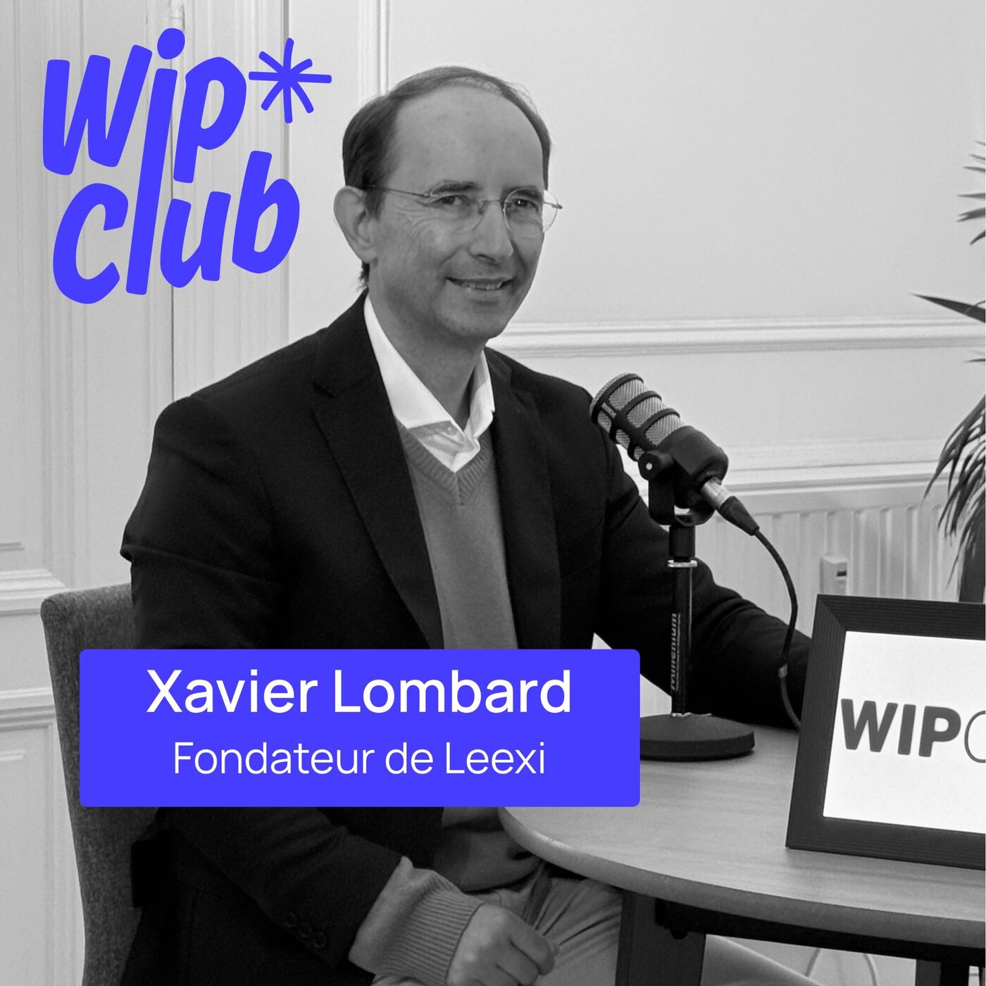 Startup de famille, ambition XXL : comment Leexi bootstrape sa fusée IA